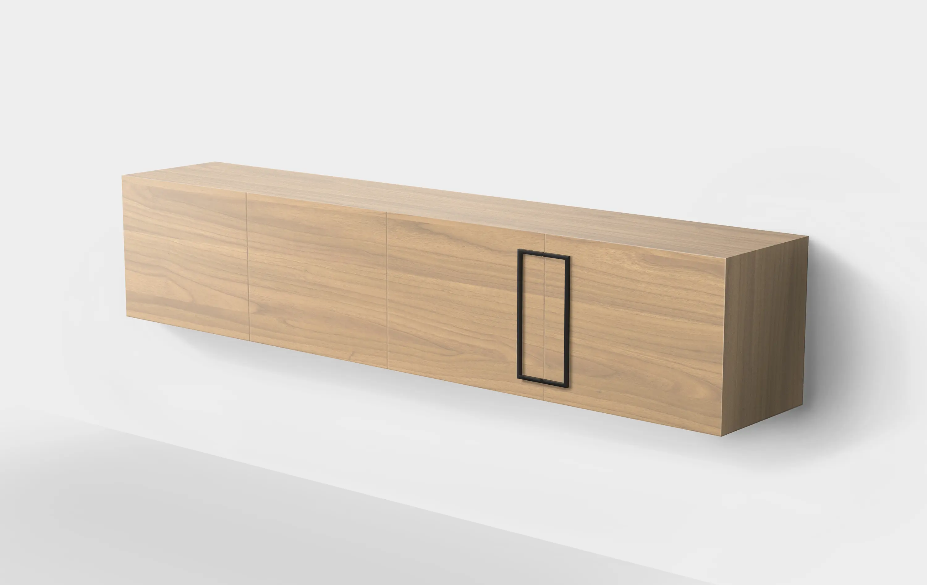 Cartoni Design - Miami sideboard