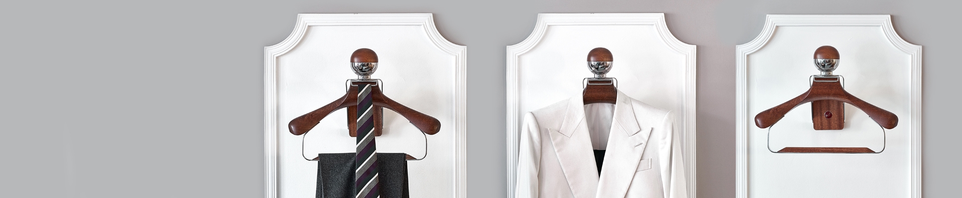 Entdecke die Welt des Herstellers Honorific