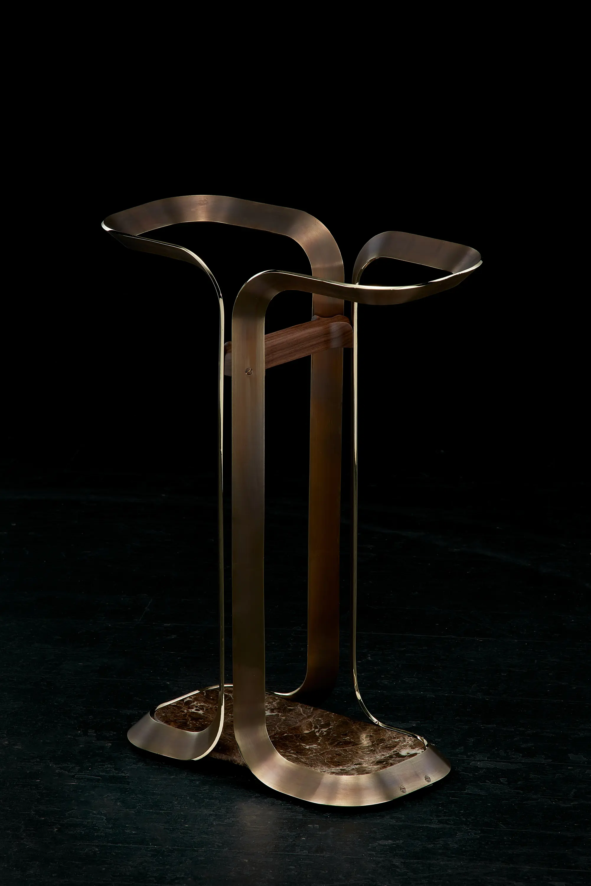 Honorific - Umbrella Stand