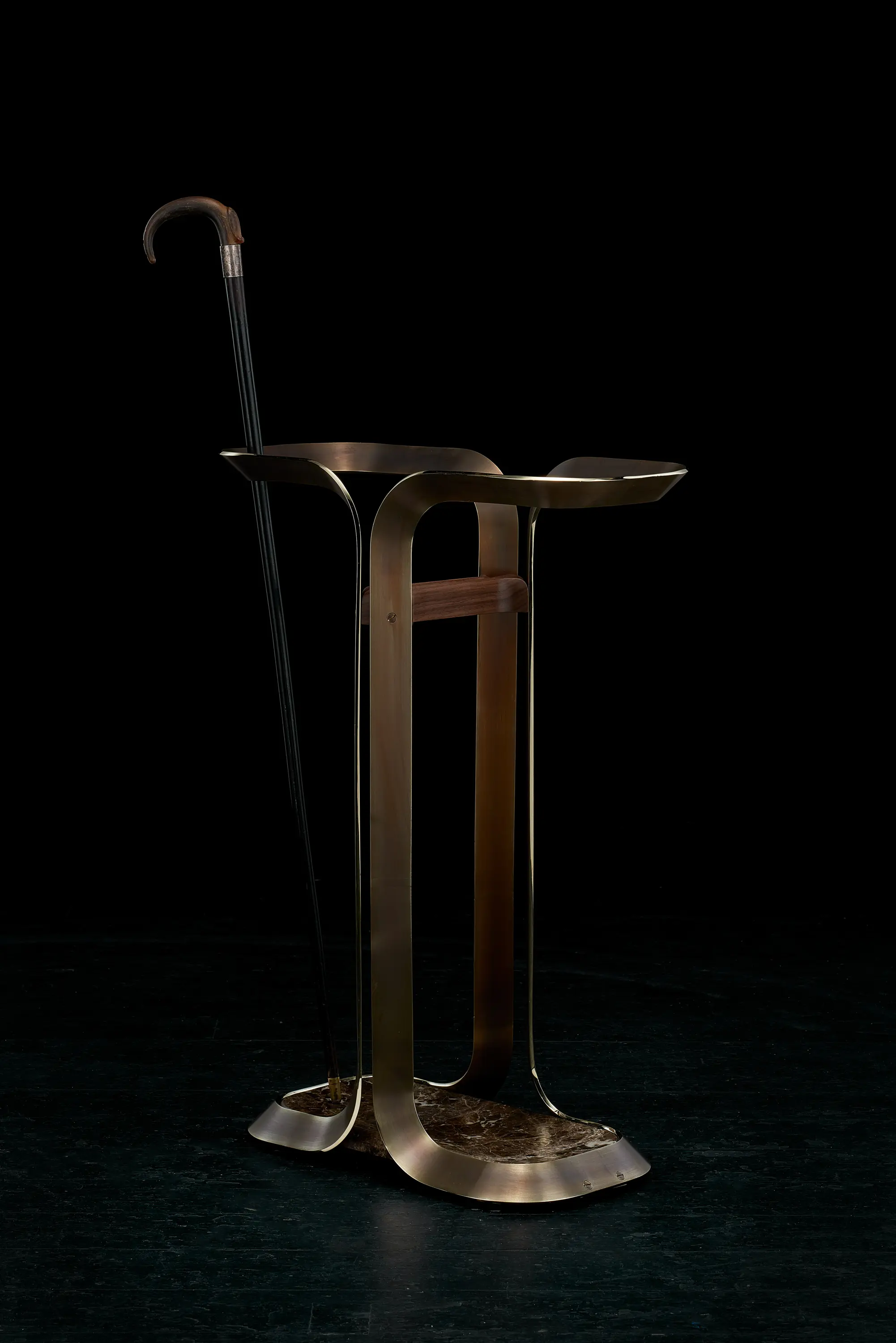 Honorific - Umbrella Stand