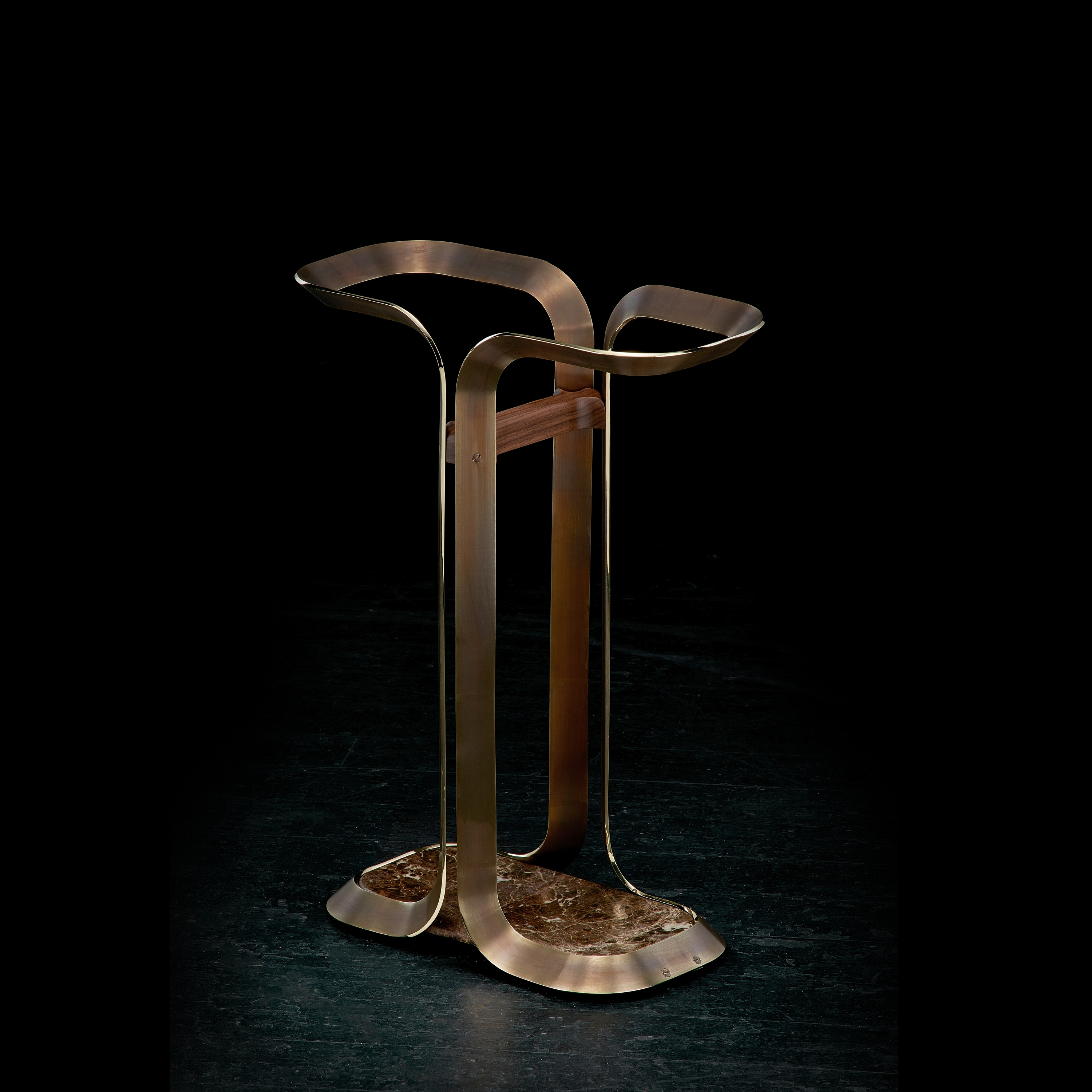 Produkt Umbrella Stand des Herstellers Honorific anzeigen