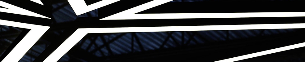 Discover the world of manufacturer Matthew McCormick Studio