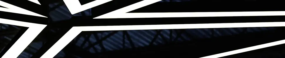 Matthew McCormick Studio