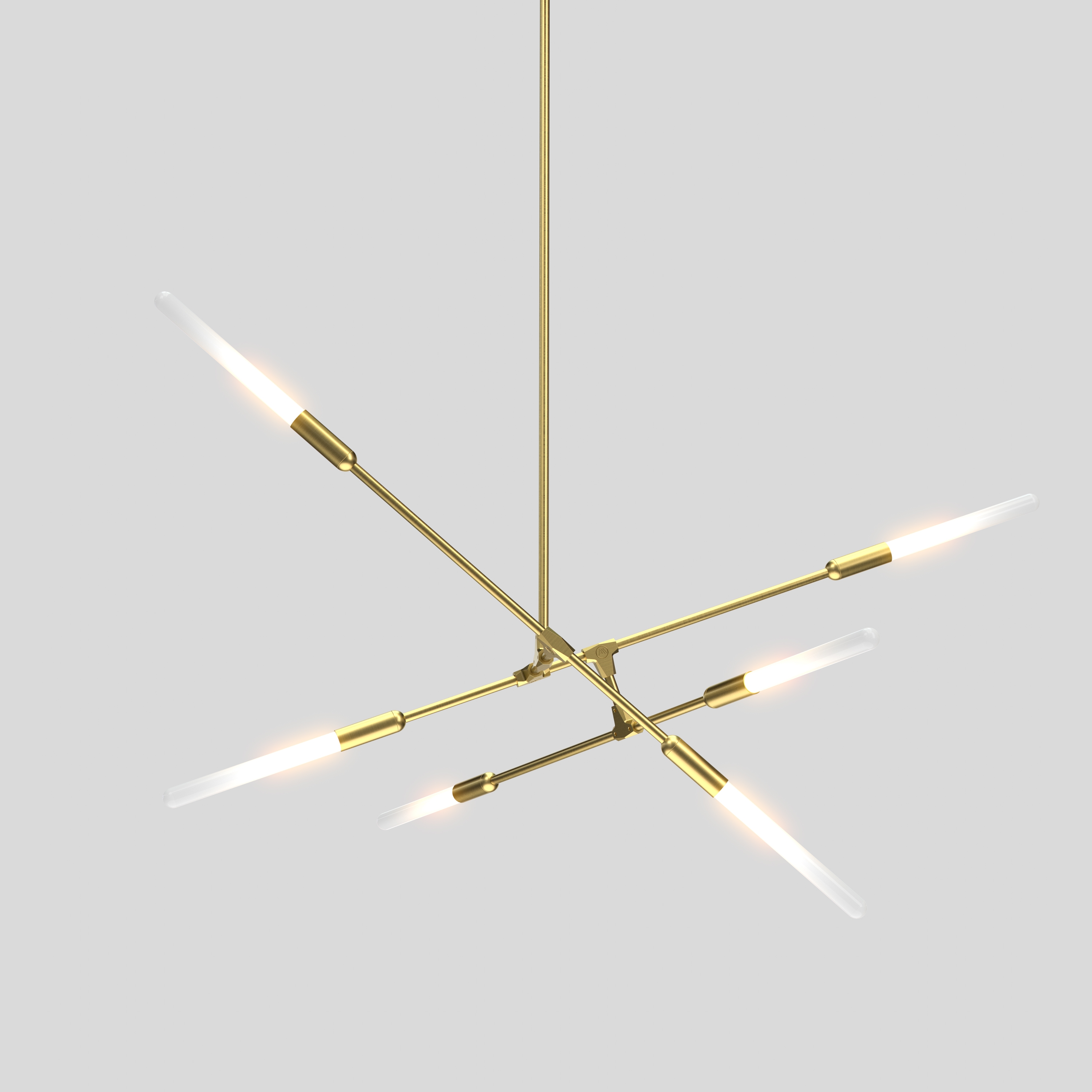 Display product Dawn 6 from manufacturer Matthew McCormick Studio