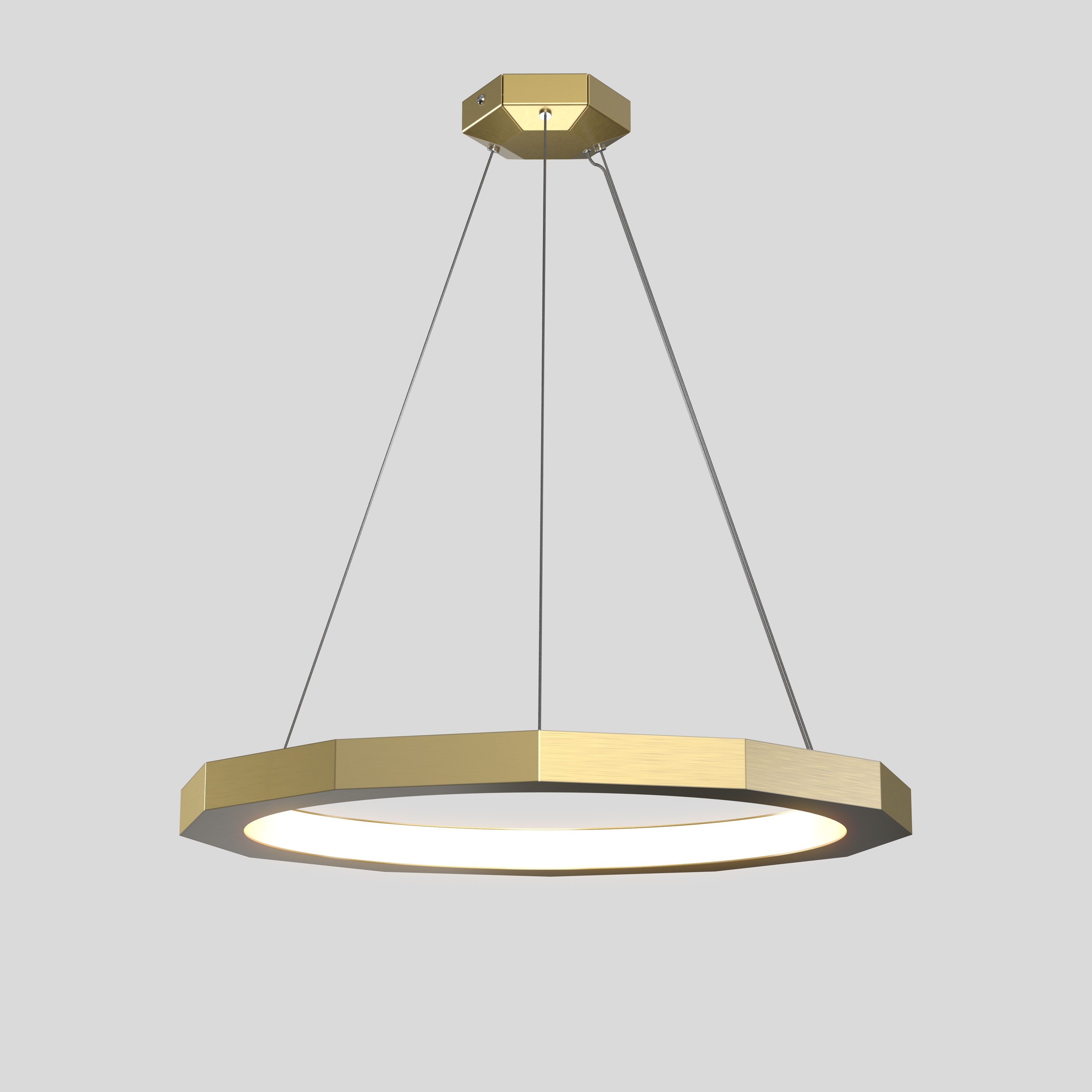 Display product Dodeca 28 from manufacturer Matthew McCormick Studio