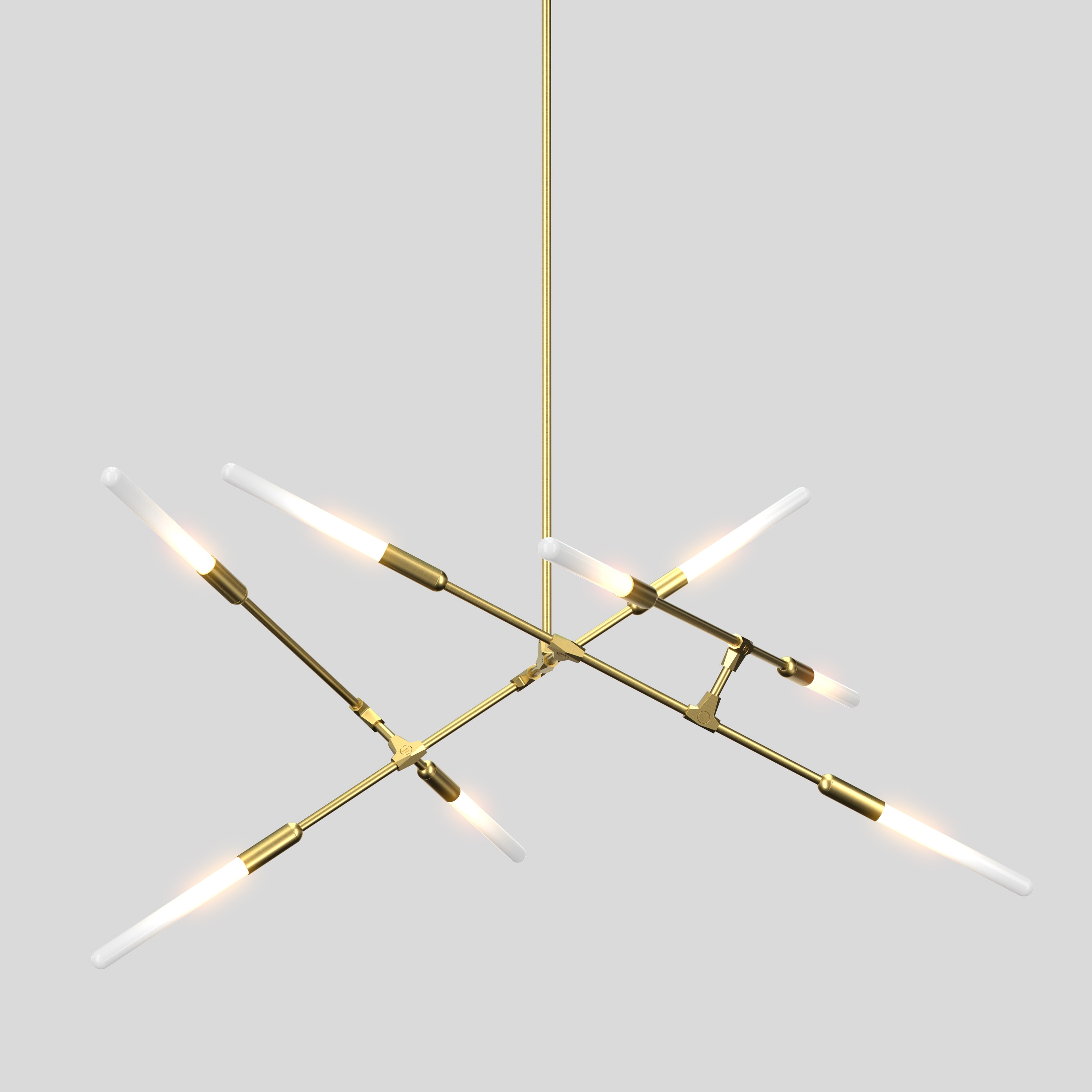 Produkt Dawn 8 des Herstellers Matthew McCormick Studio anzeigen