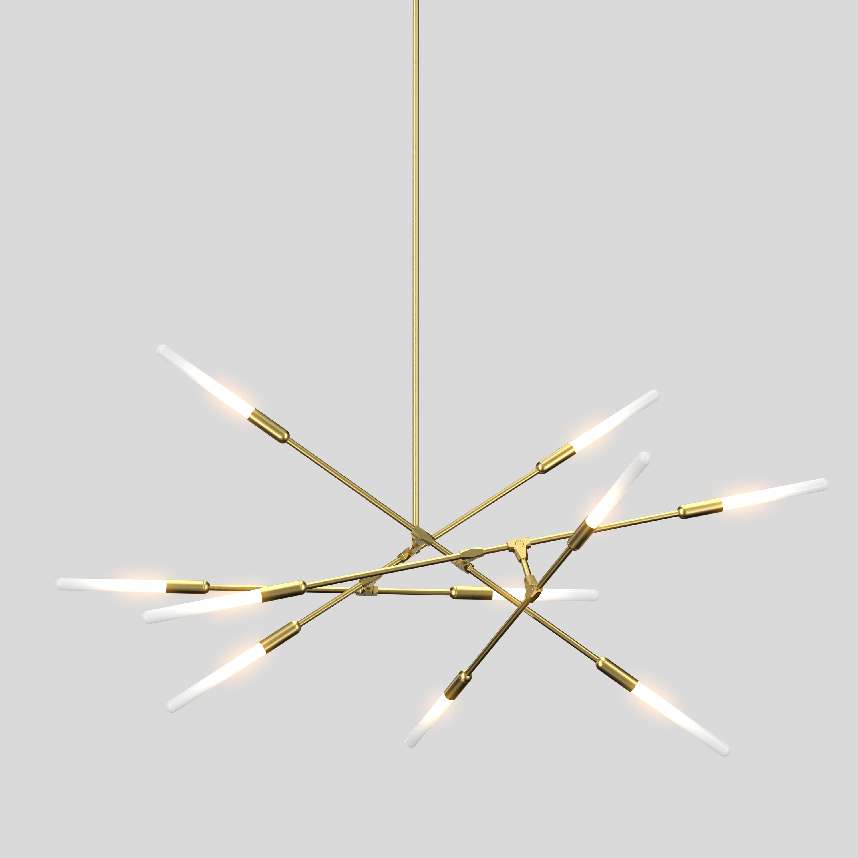 Produkt Dawn 10h des Herstellers Matthew McCormick Studio anzeigen