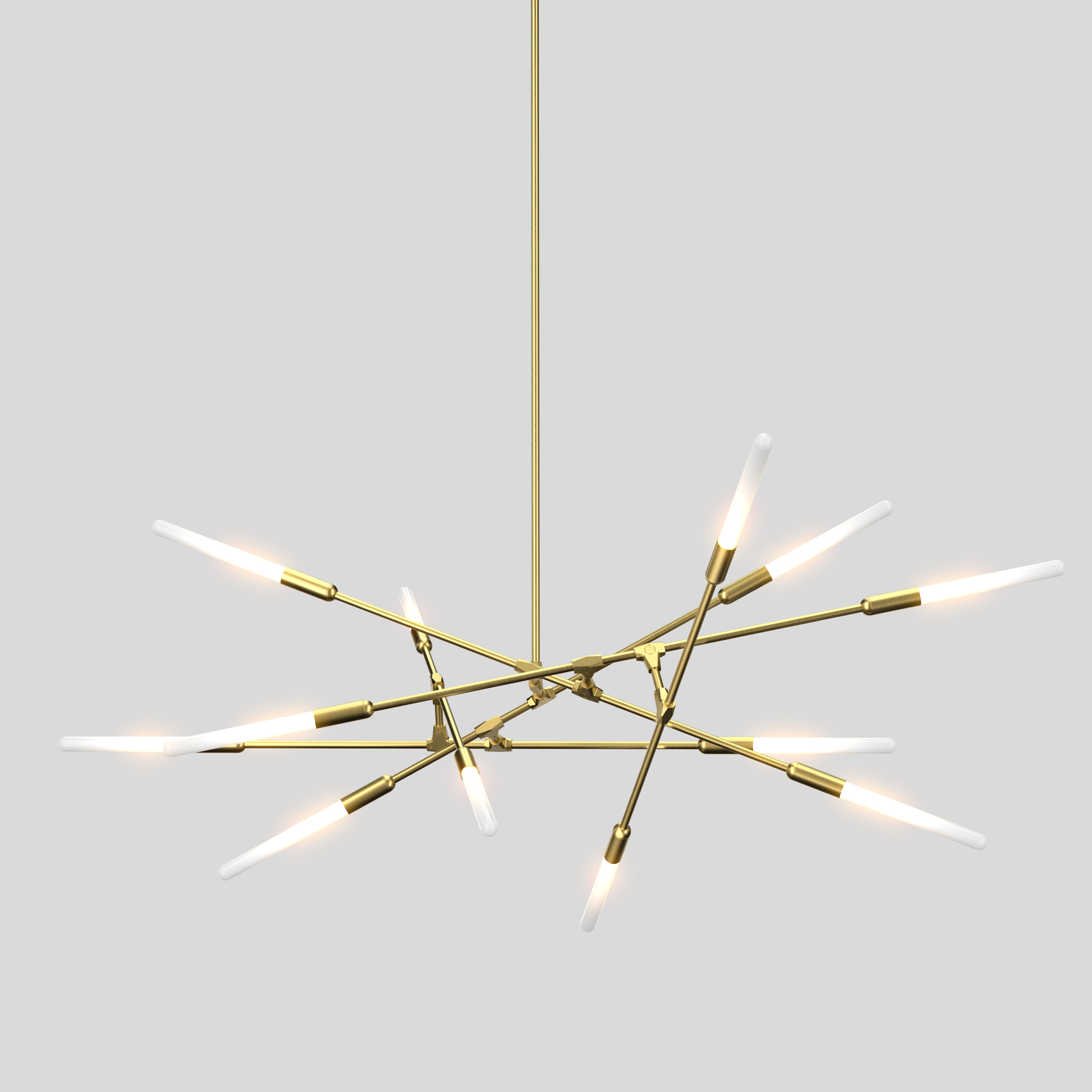 Produkt Dawn 12h des Herstellers Matthew McCormick Studio anzeigen