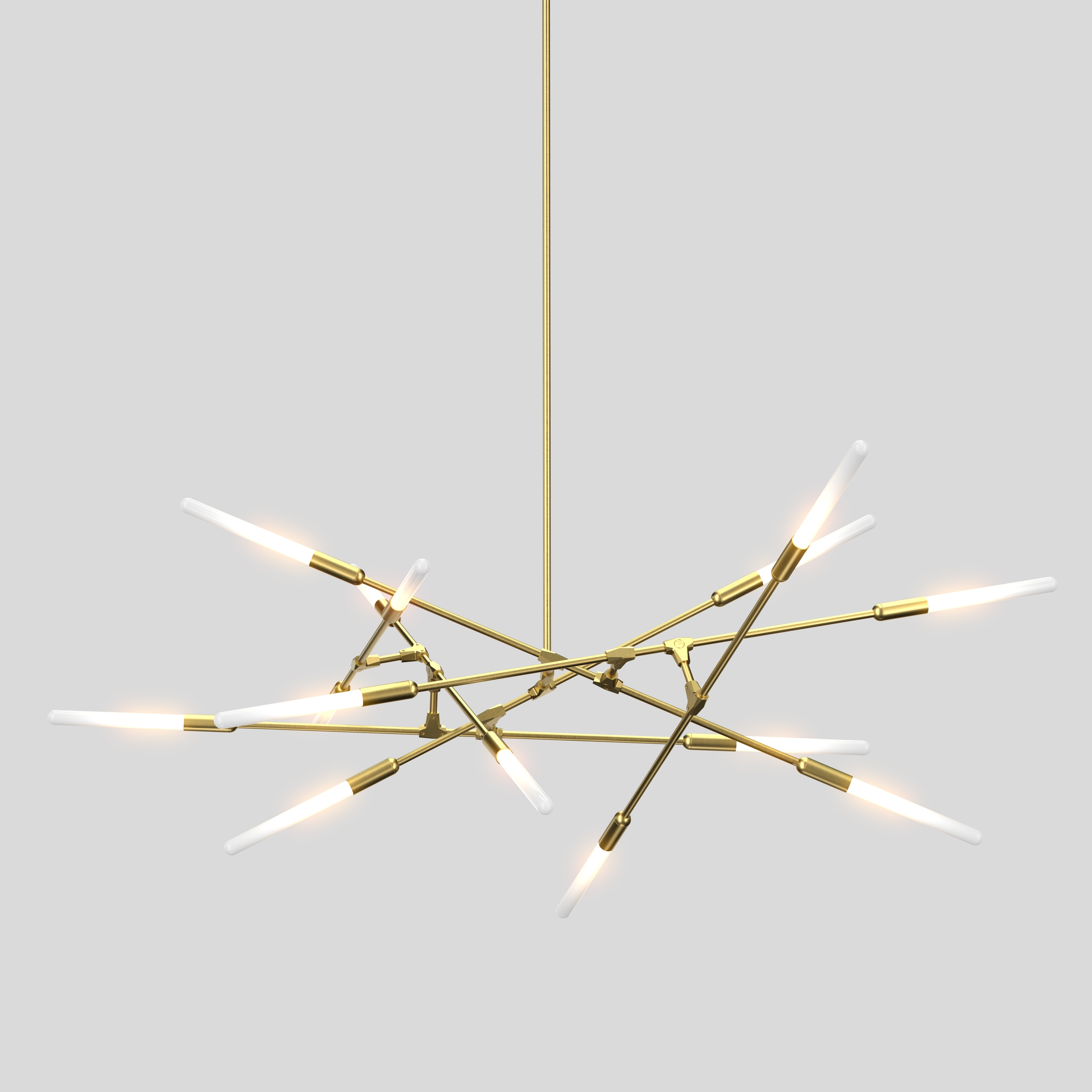 Produkt Dawn 14h des Herstellers Matthew McCormick Studio anzeigen