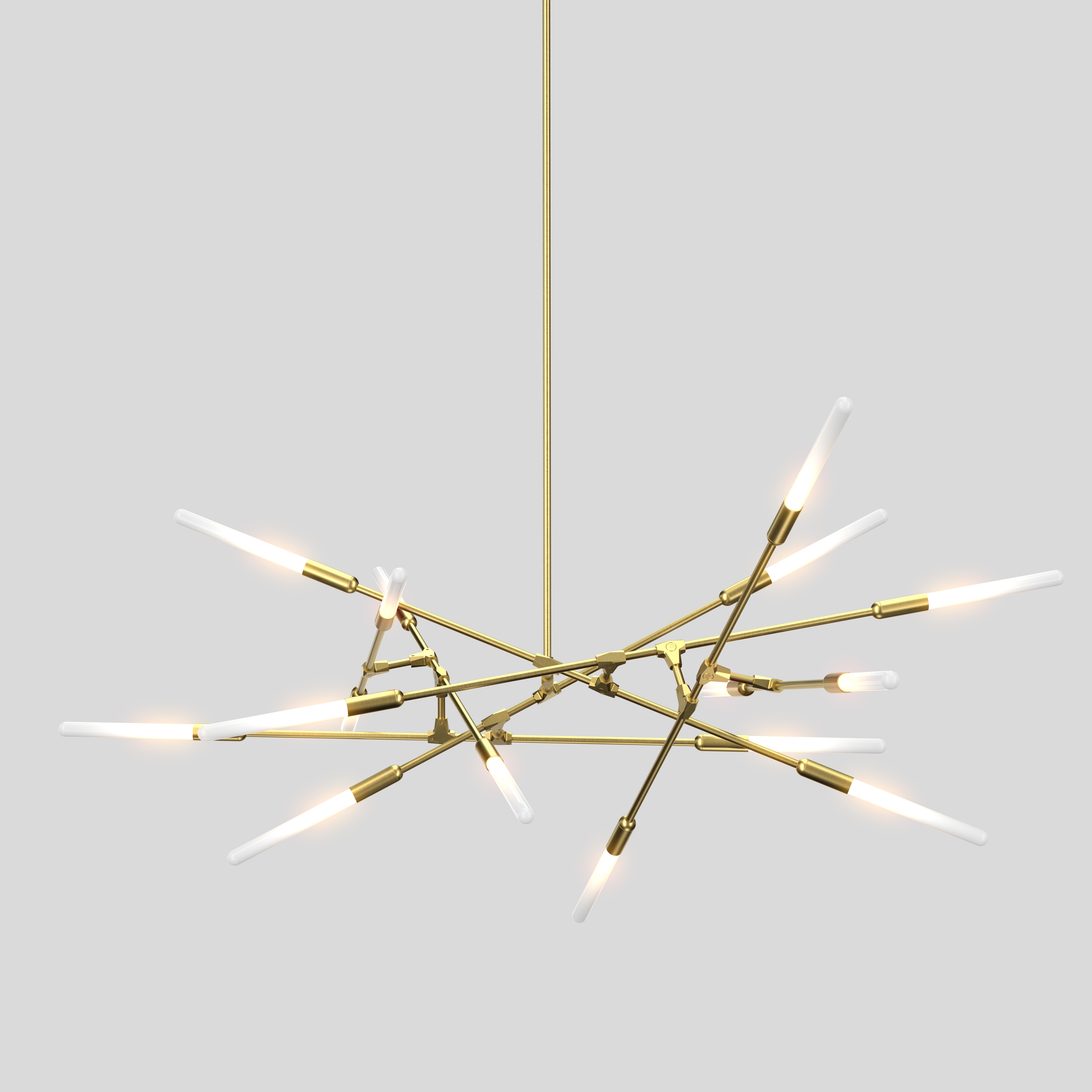 Produkt Dawn 16h des Herstellers Matthew McCormick Studio anzeigen