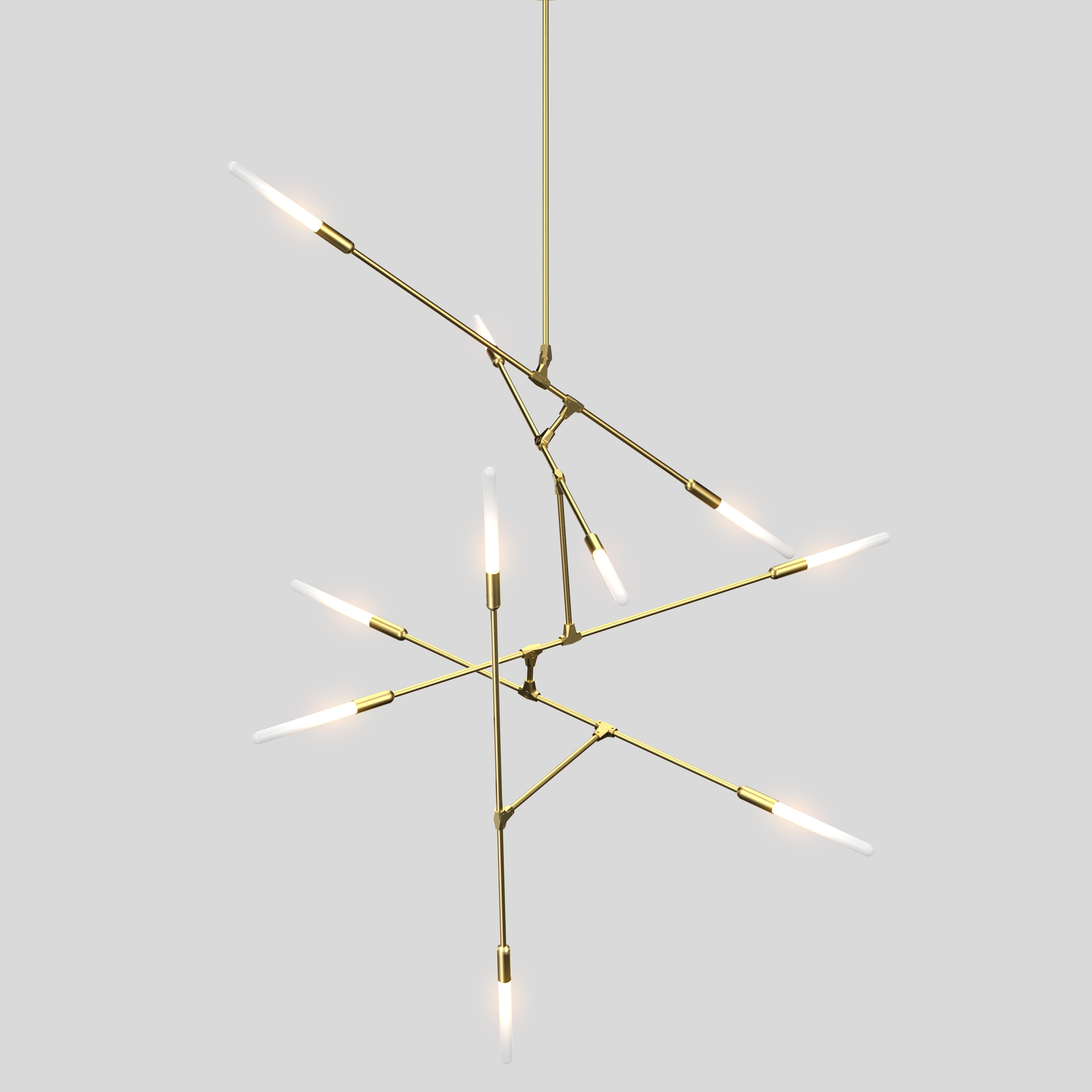 Produkt Dawn 10v des Herstellers Matthew McCormick Studio anzeigen