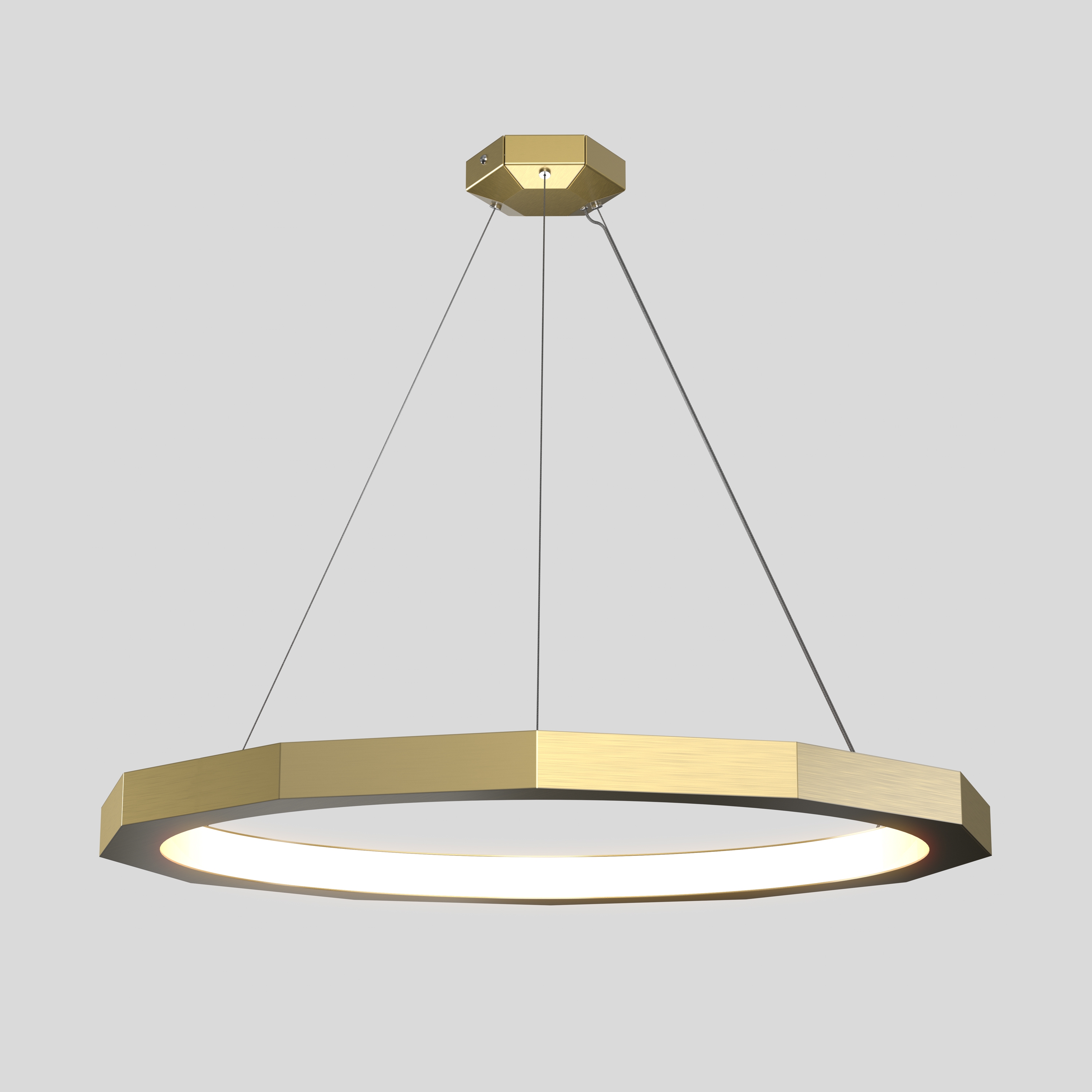 Produkt Dodeca 36 des Herstellers Matthew McCormick Studio anzeigen