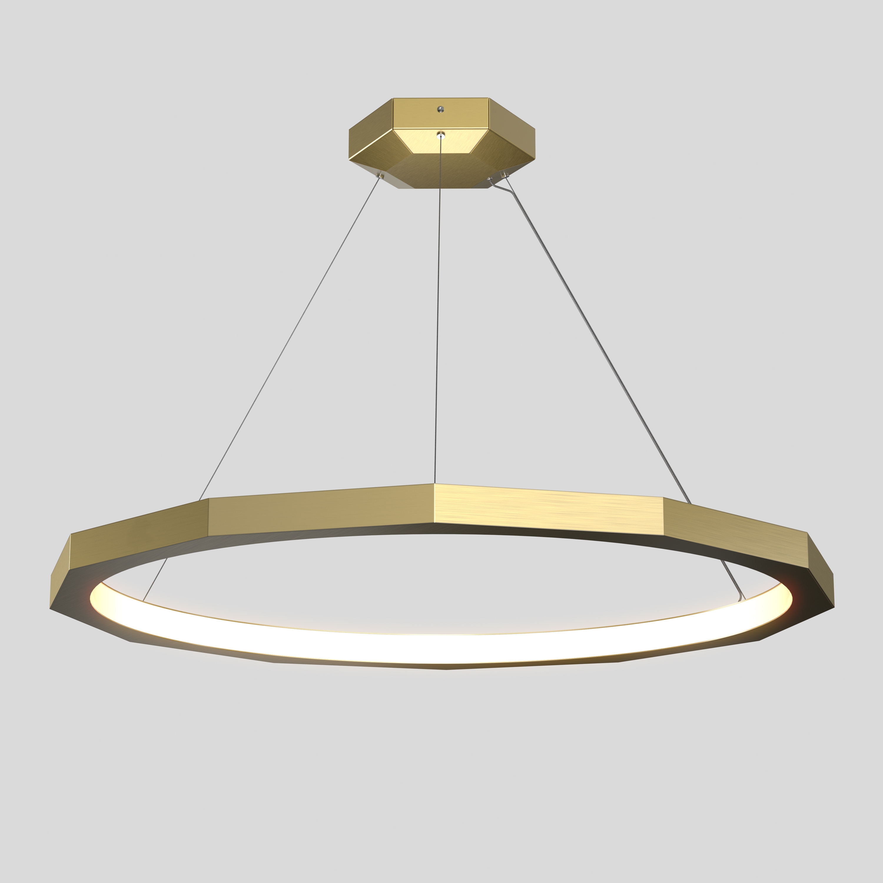 Produkt Dodeca 46 des Herstellers Matthew McCormick Studio anzeigen