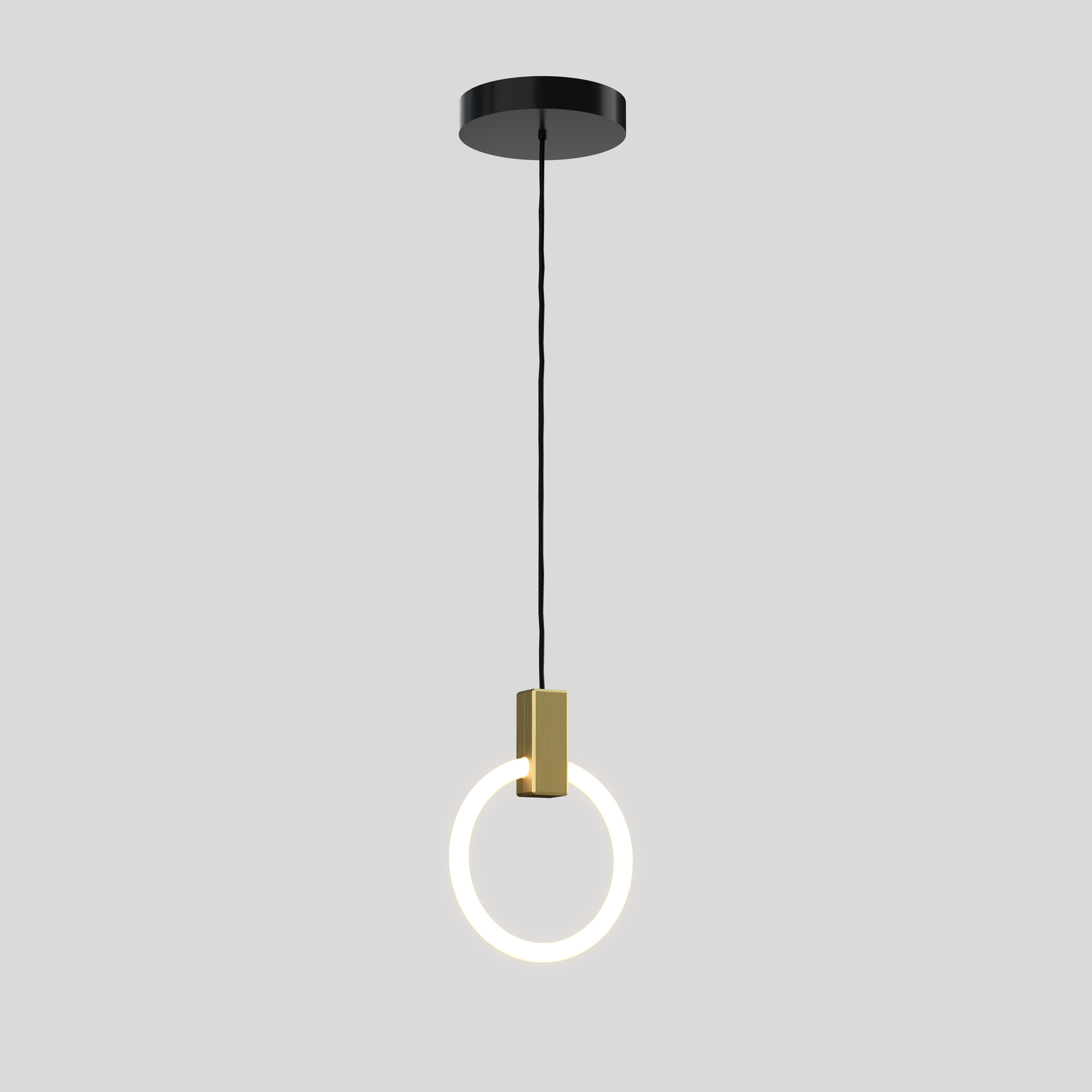 Produkt Halo 12 des Herstellers Matthew McCormick Studio anzeigen