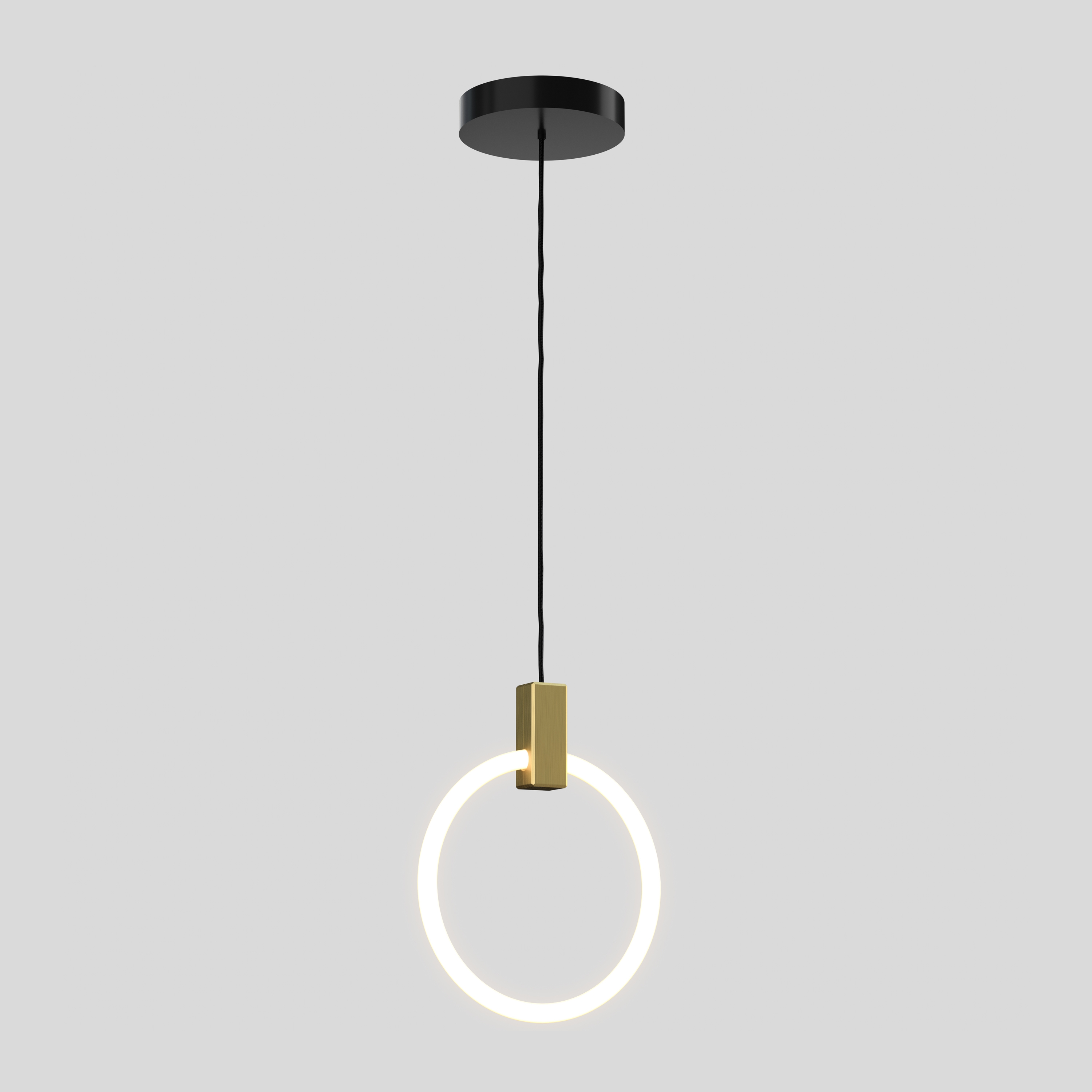 Produkt Halo 16 des Herstellers Matthew McCormick Studio anzeigen