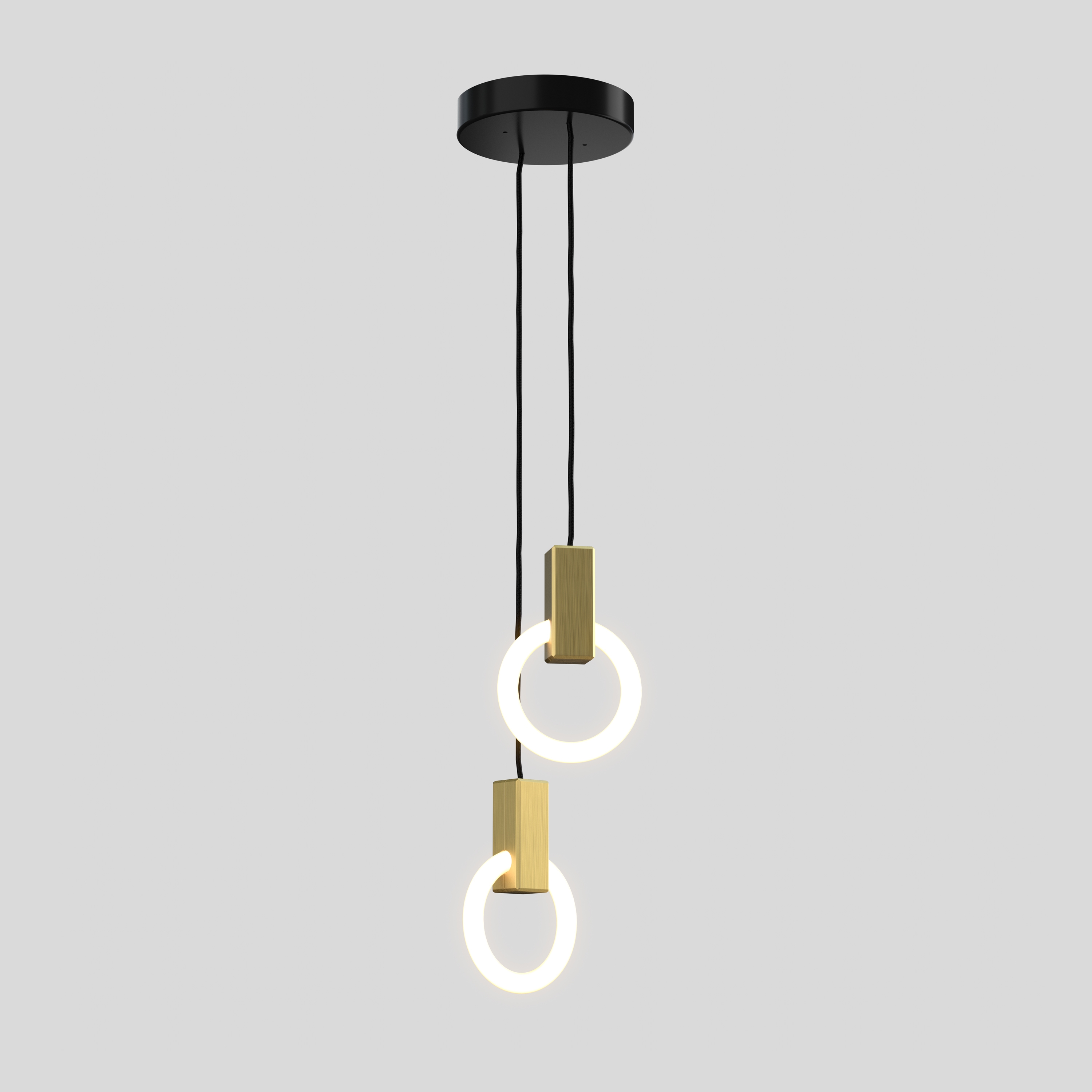 Produkt Halo C2 des Herstellers Matthew McCormick Studio anzeigen