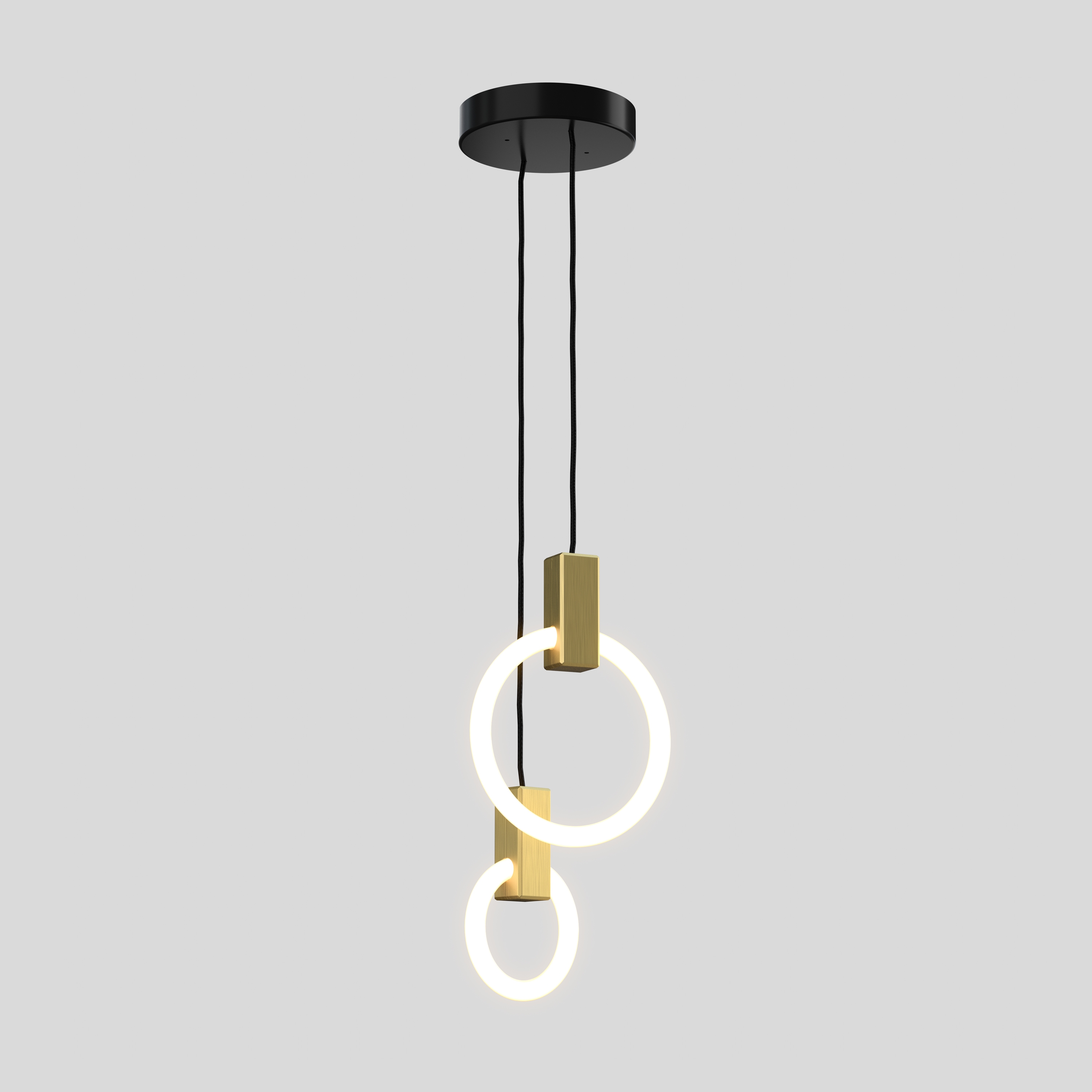 Produkt Halo C2 m des Herstellers Matthew McCormick Studio anzeigen
