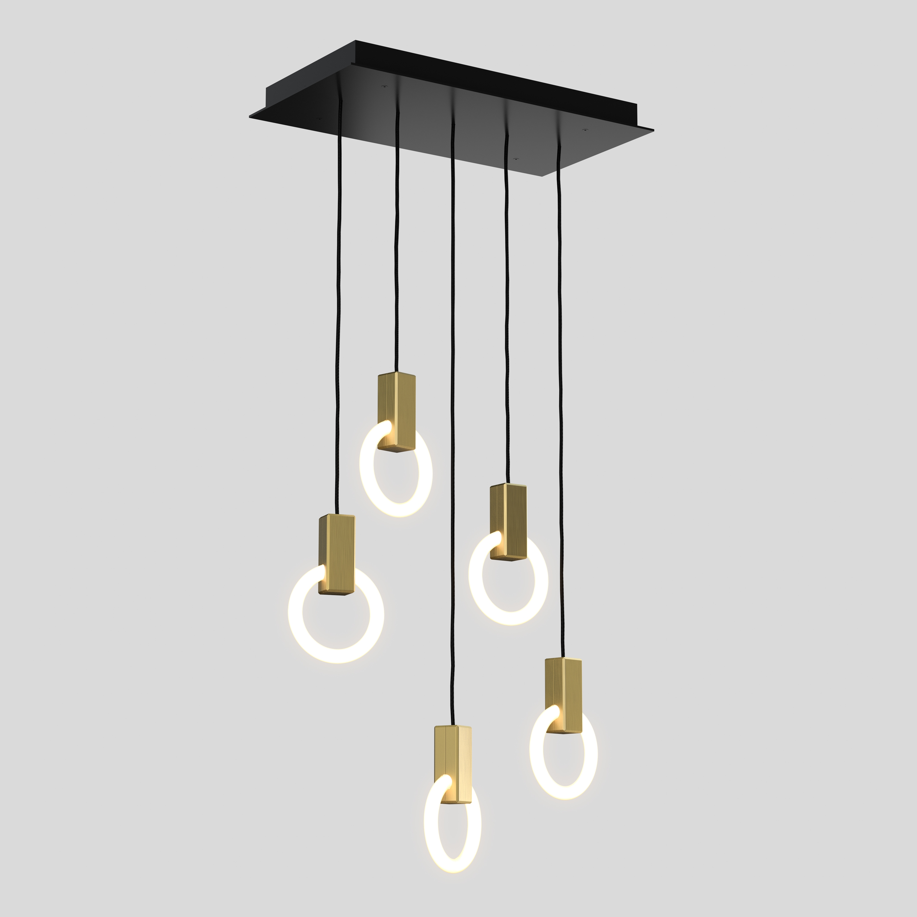 Produkt Halo C5l des Herstellers Matthew McCormick Studio anzeigen