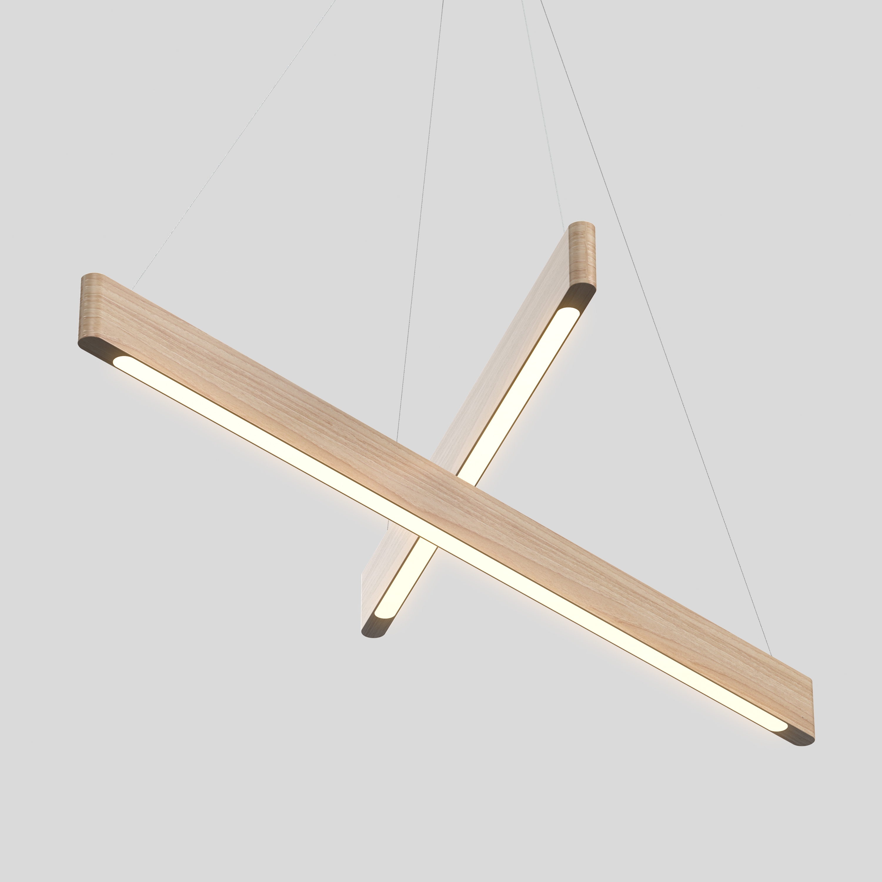 Produkt Line Light 4060 x des Herstellers Matthew McCormick Studio anzeigen