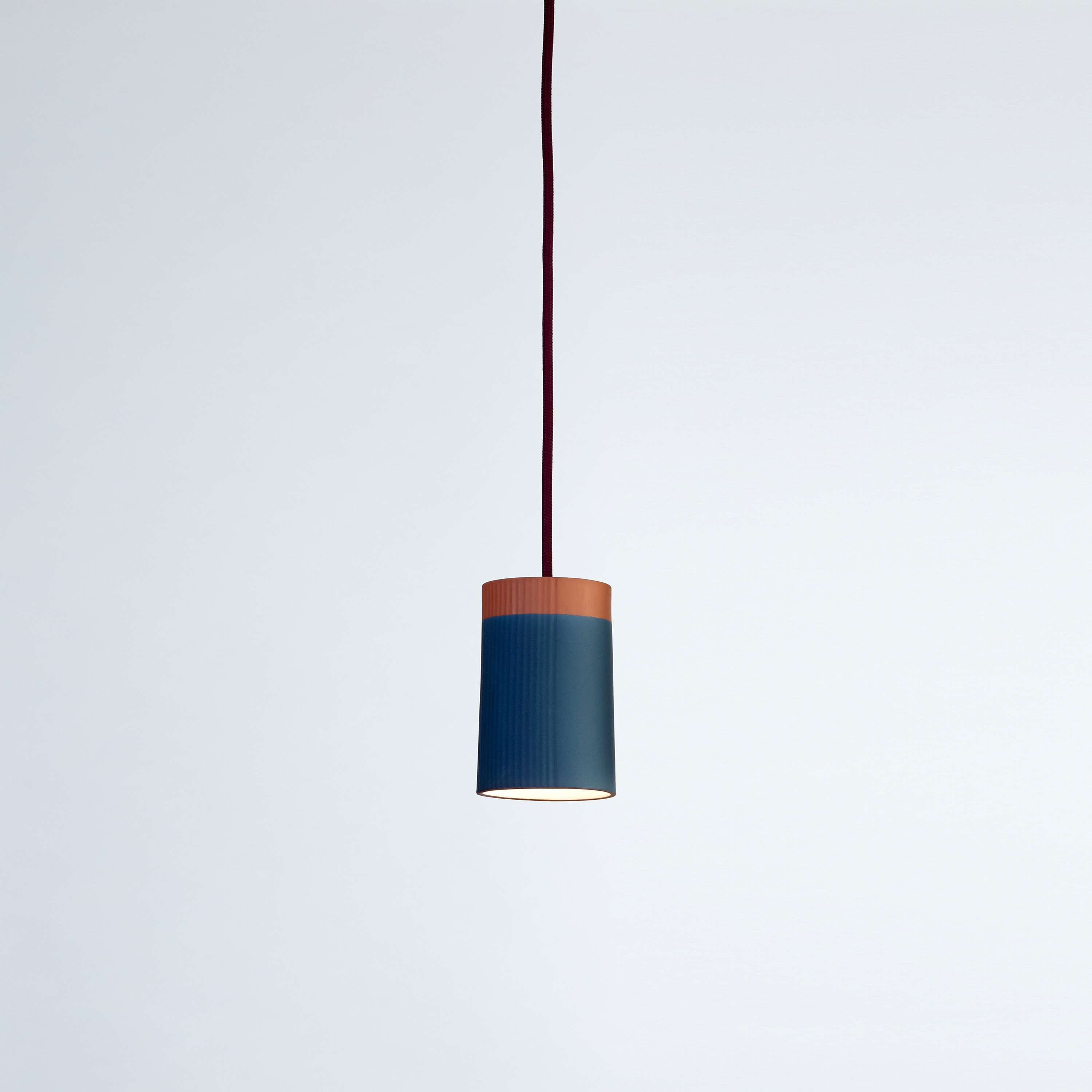 Rigatoni Blue (small)