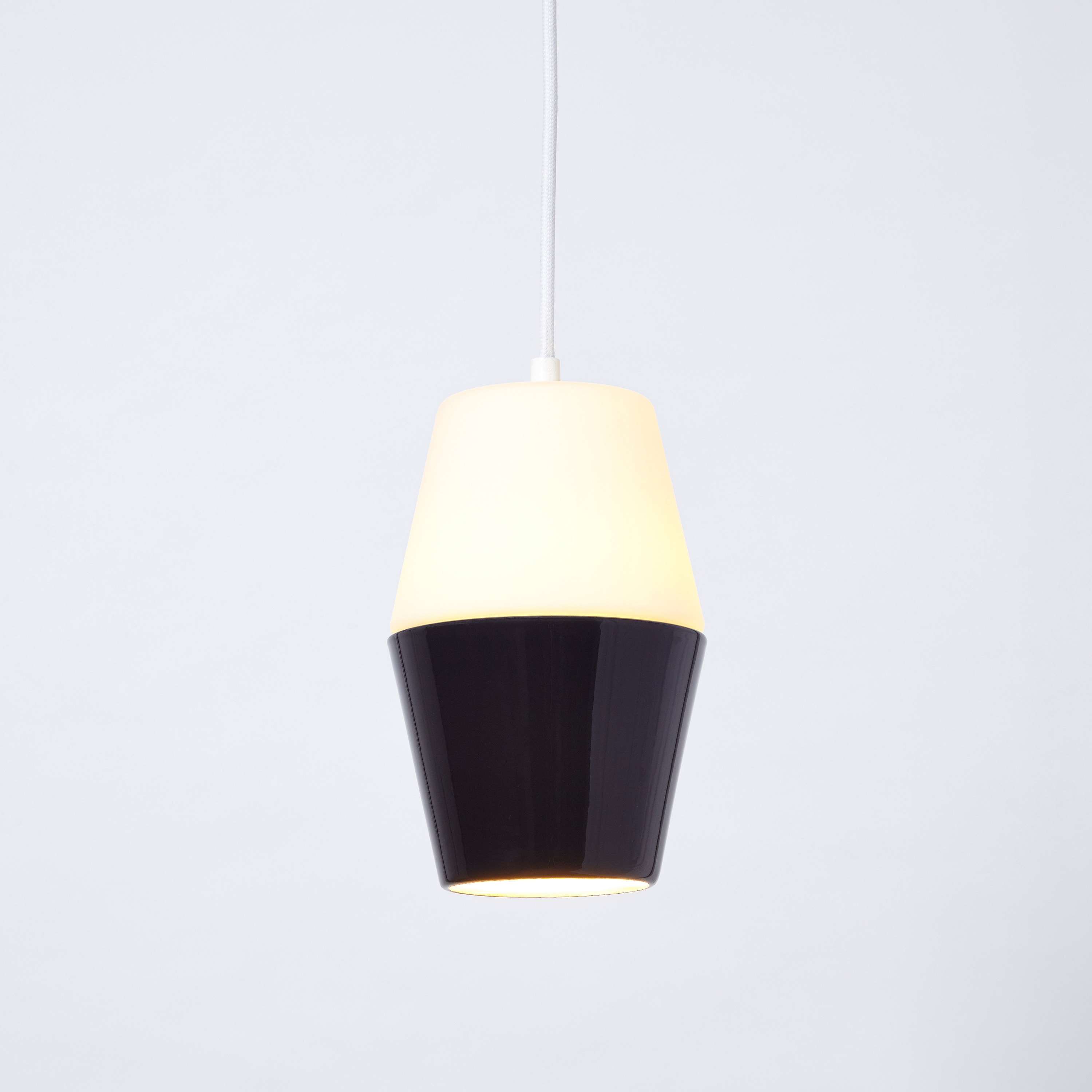 Updown (Black)