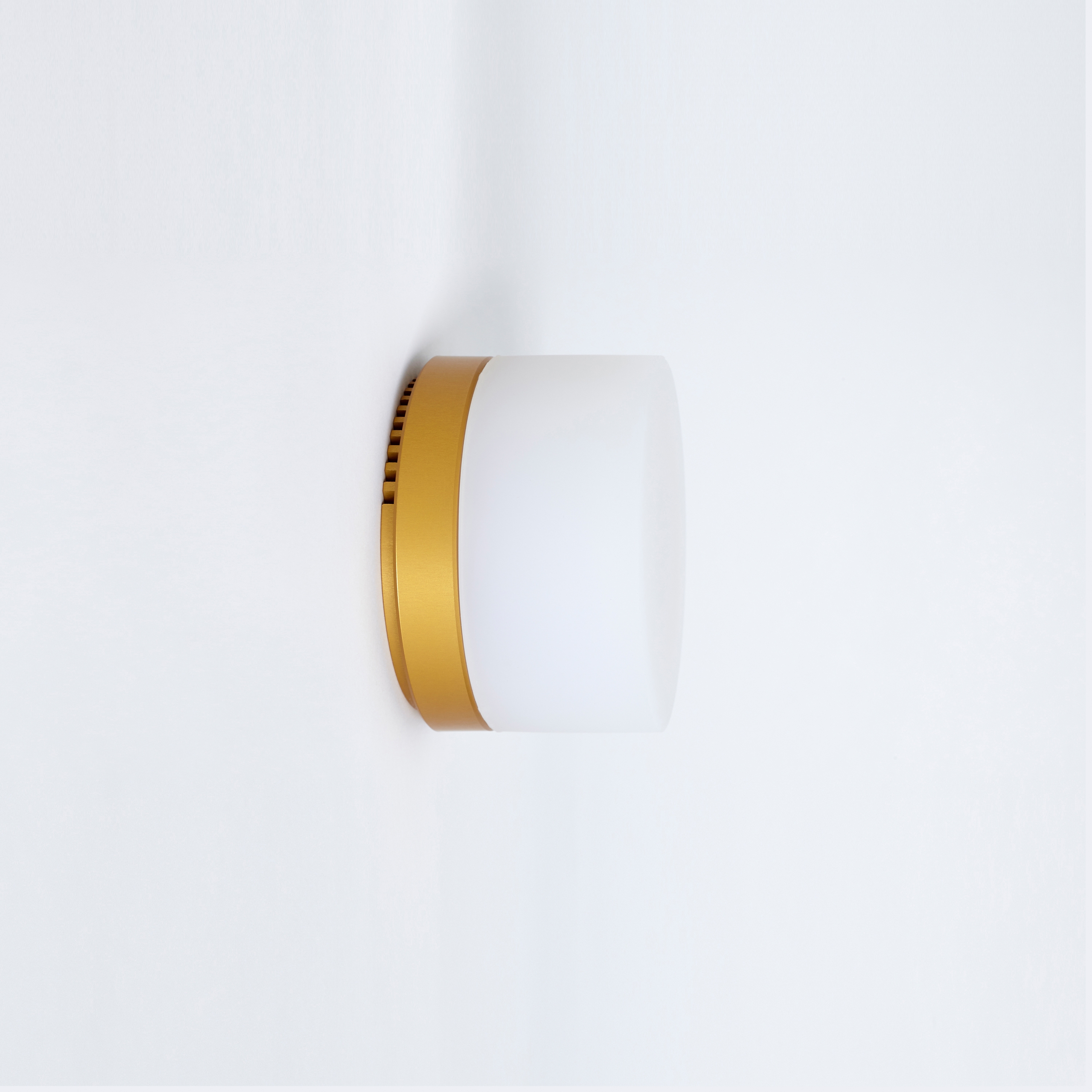 Display product Poly Gold from manufacturer Hand & Eye Studio