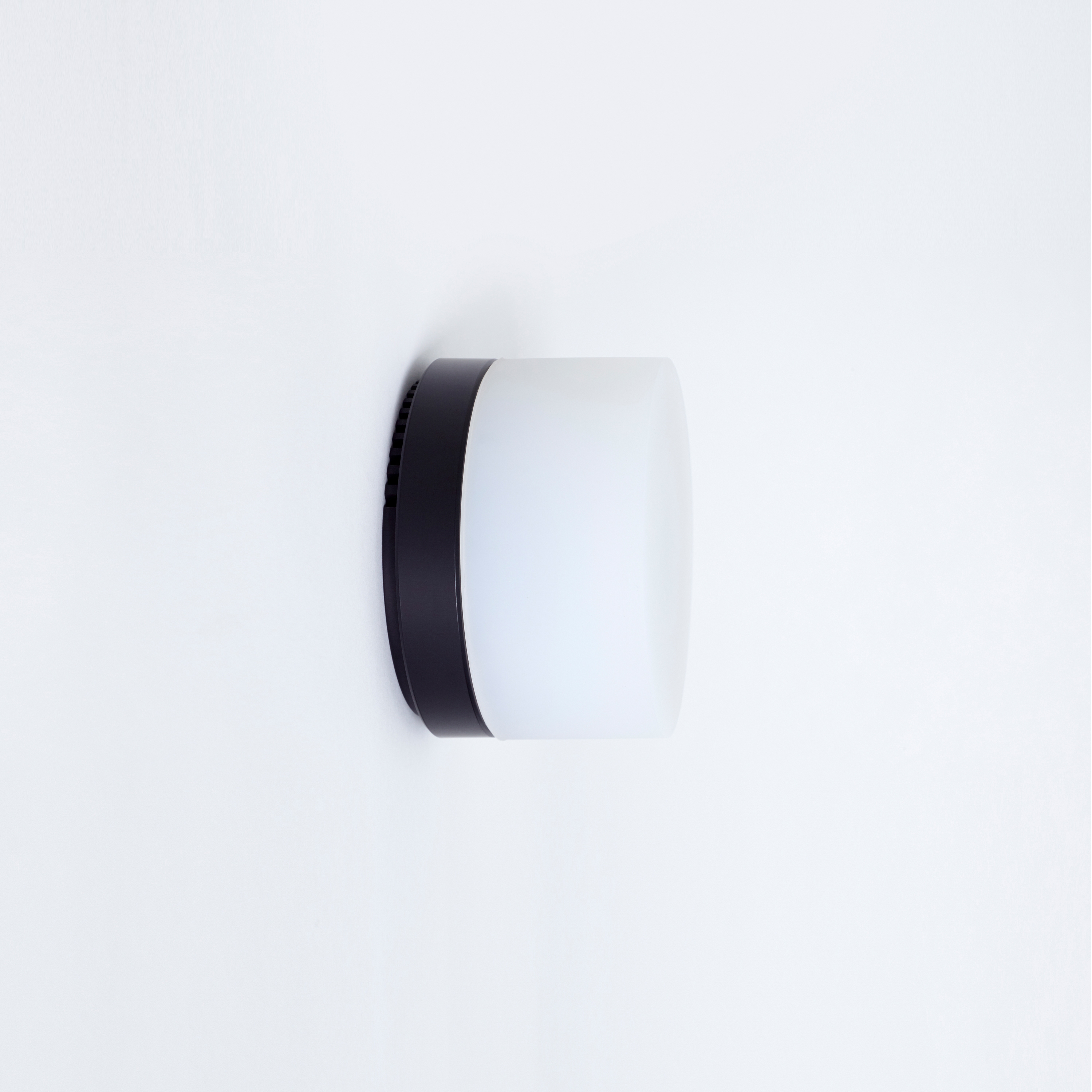 Display product Poly Black from manufacturer Hand & Eye Studio