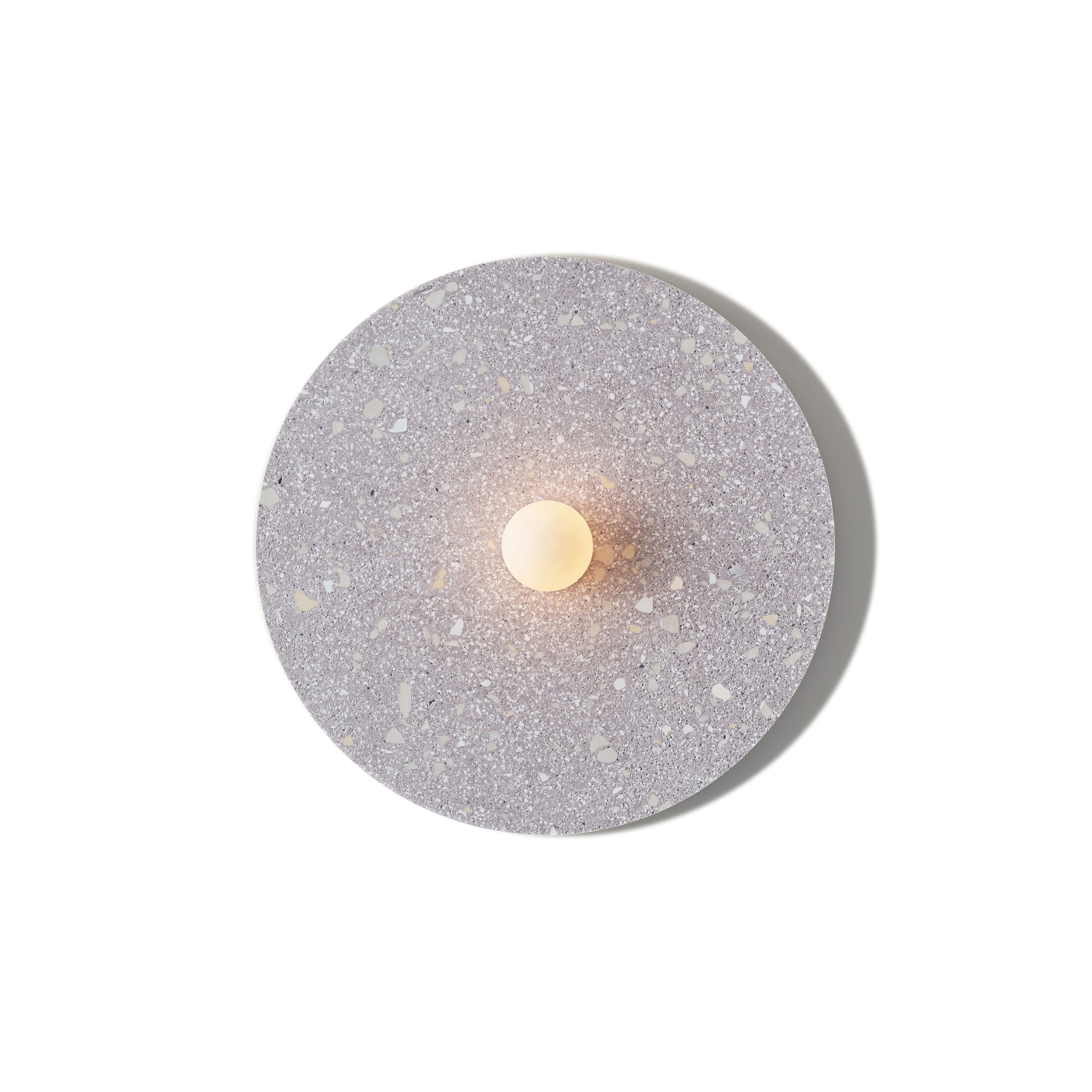 Produkt Io (Desert) des Herstellers Hand & Eye Studio anzeigen