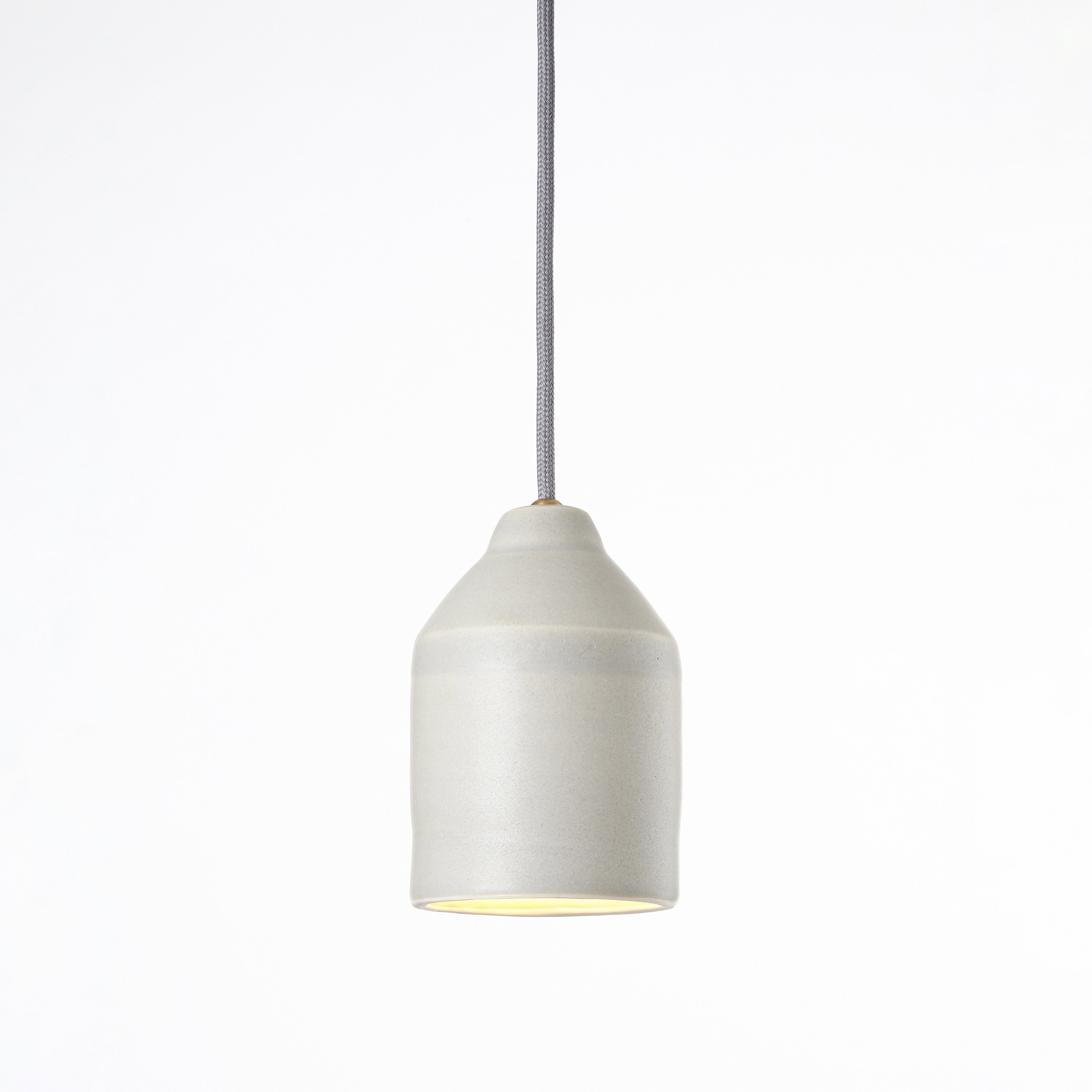 Morandi Light Grey (wide)