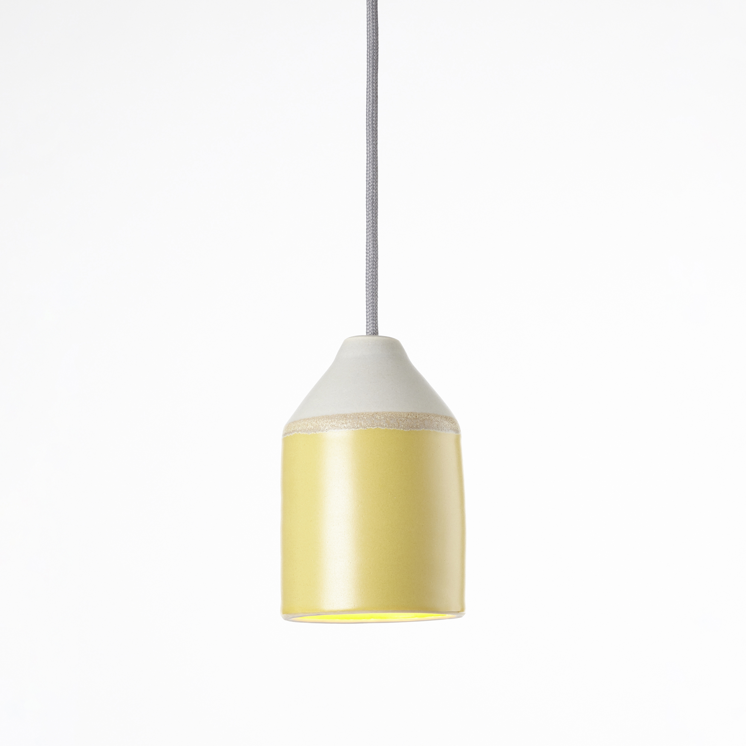 Morandi Yellow (wide)