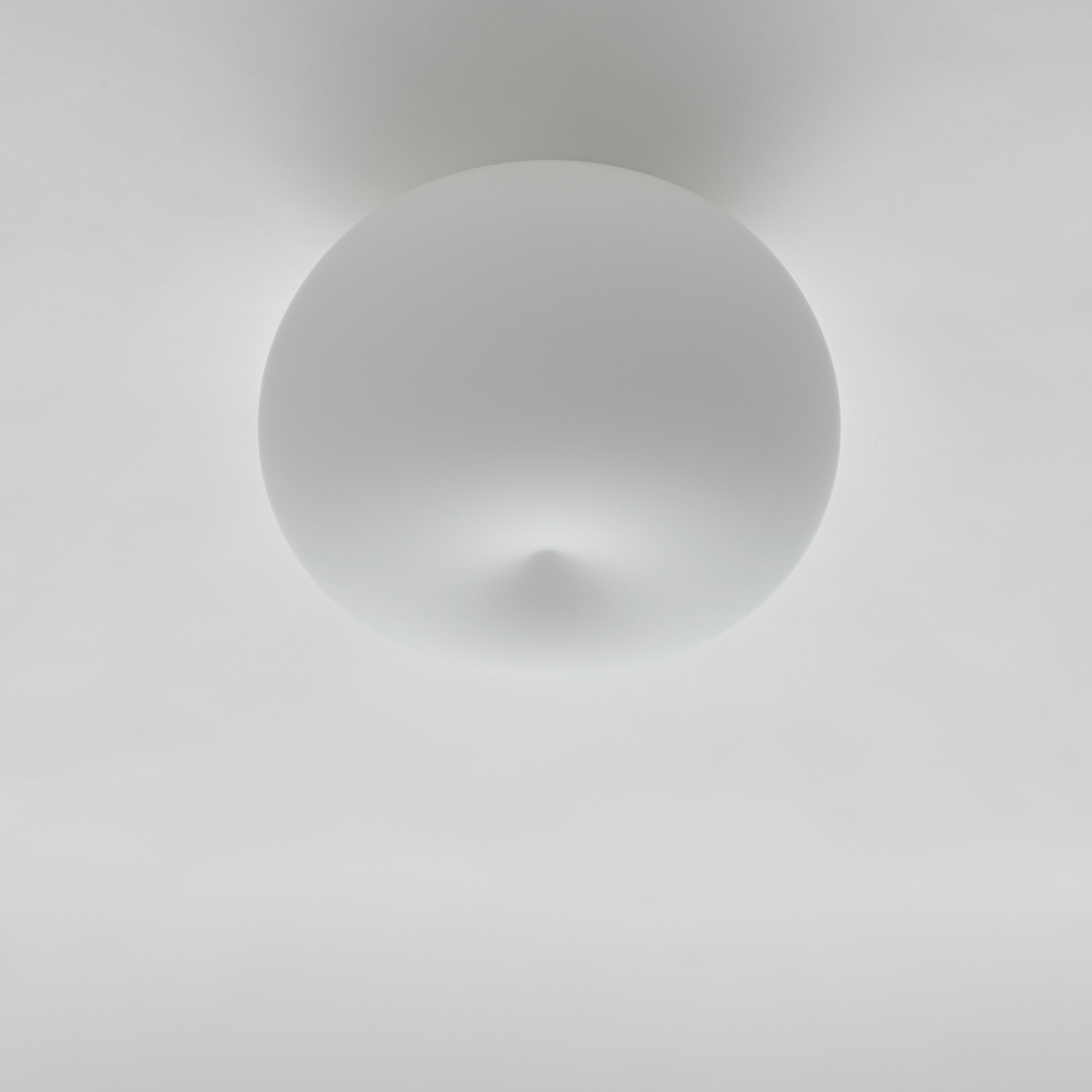 Display product Mela Ceiling / Wall from manufacturer Hand & Eye Studio