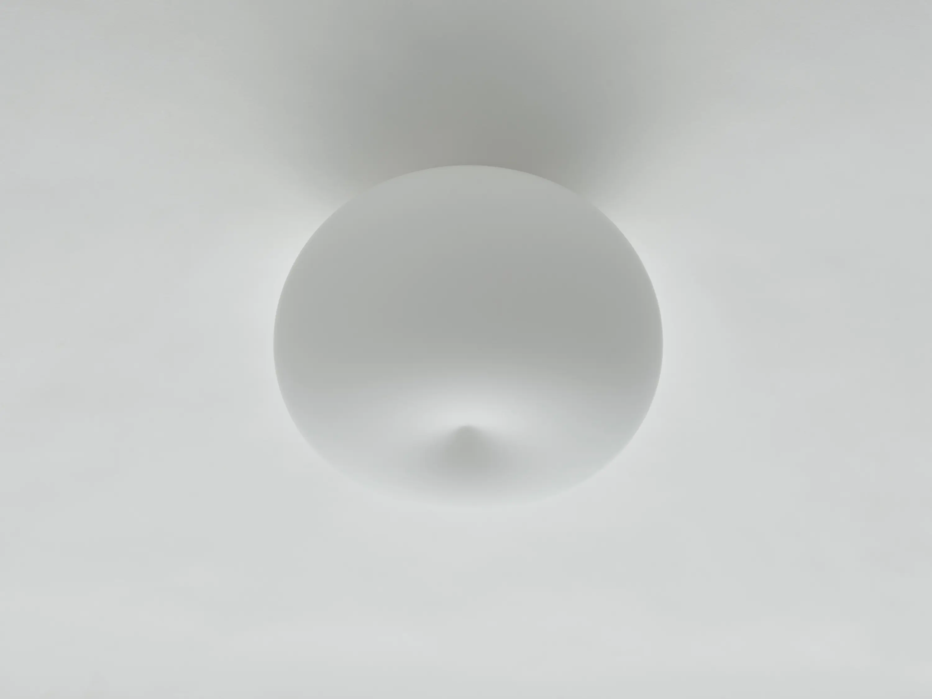 Hand & Eye Studio - Mela Ceiling / Wall