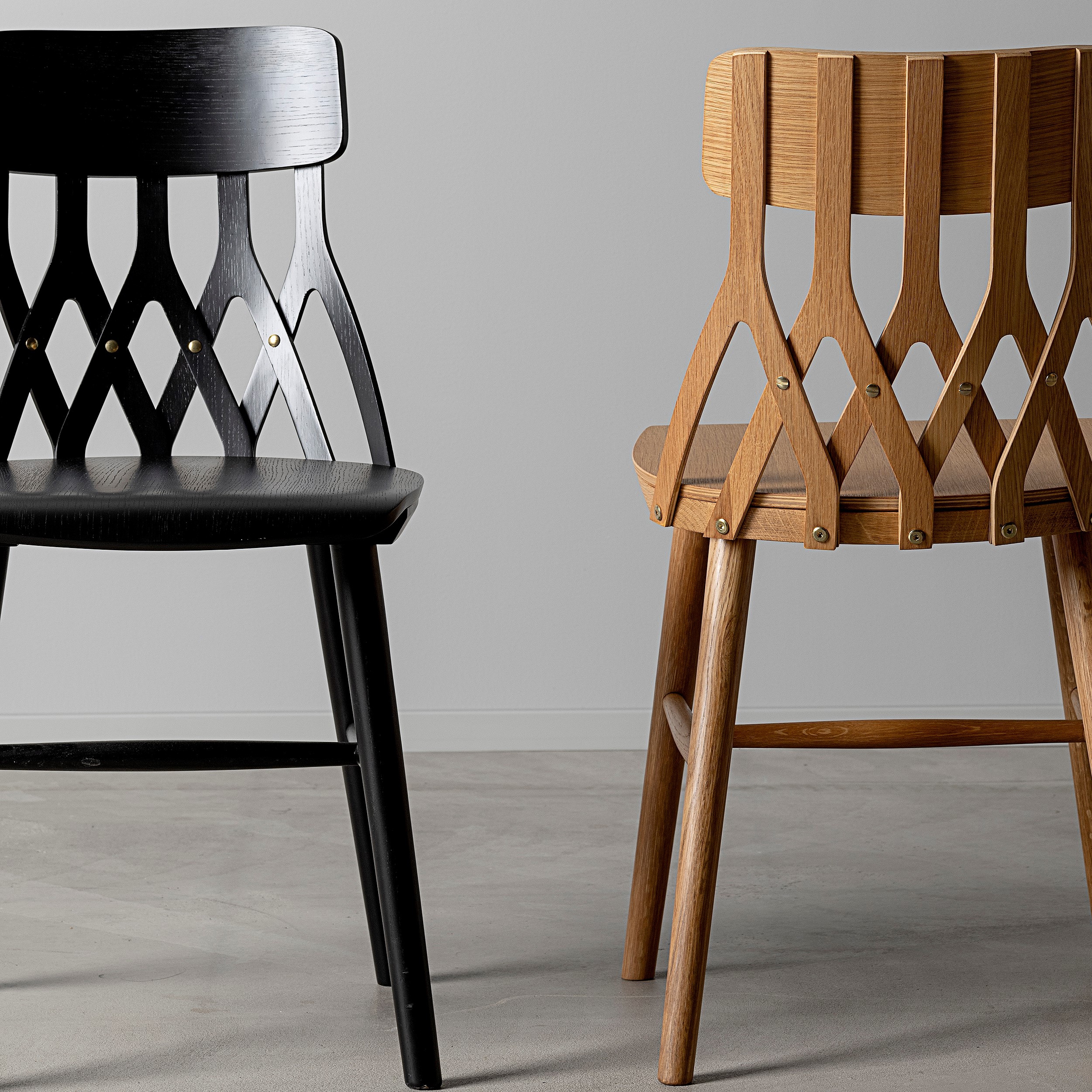 CHAIRS
