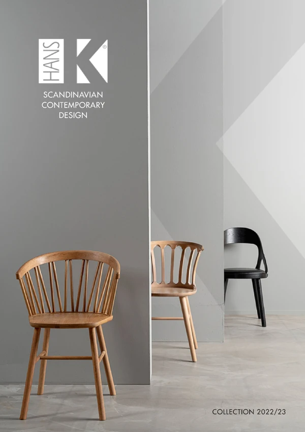 Preview image for the file Collection 2022/23