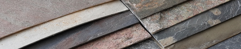 Scopri il mondo del produttore Skinrock