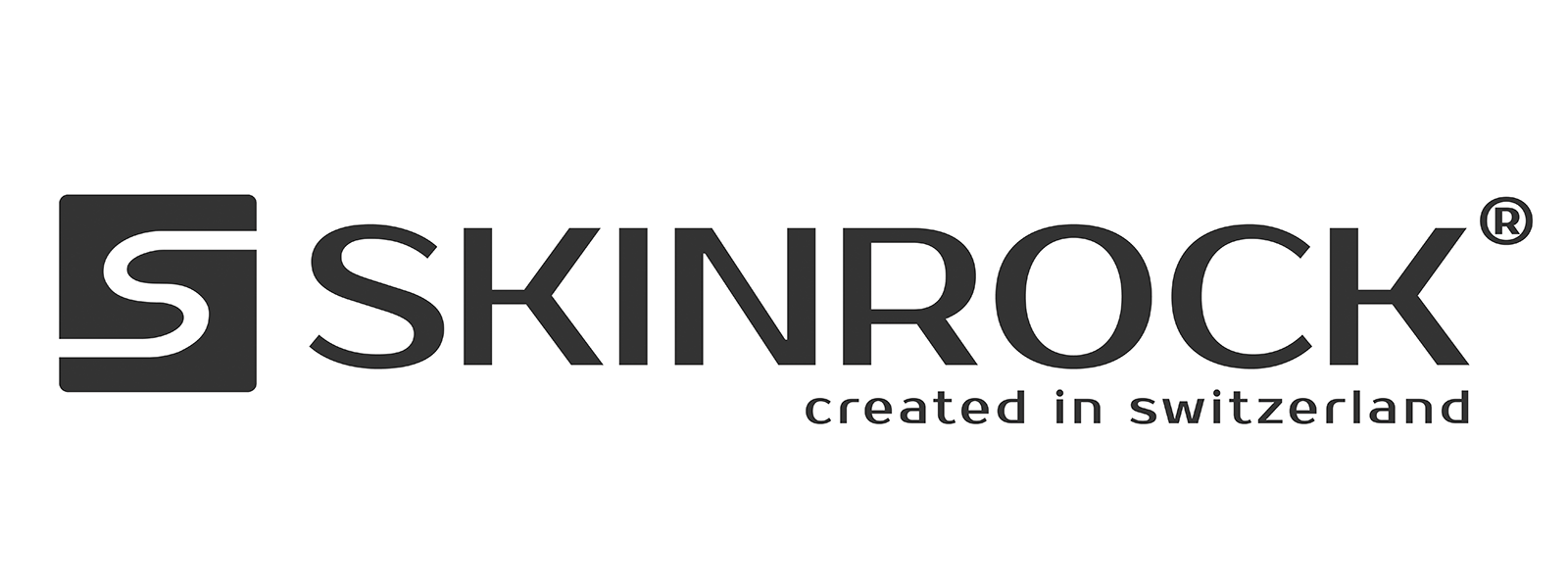 Logo für Skinrock