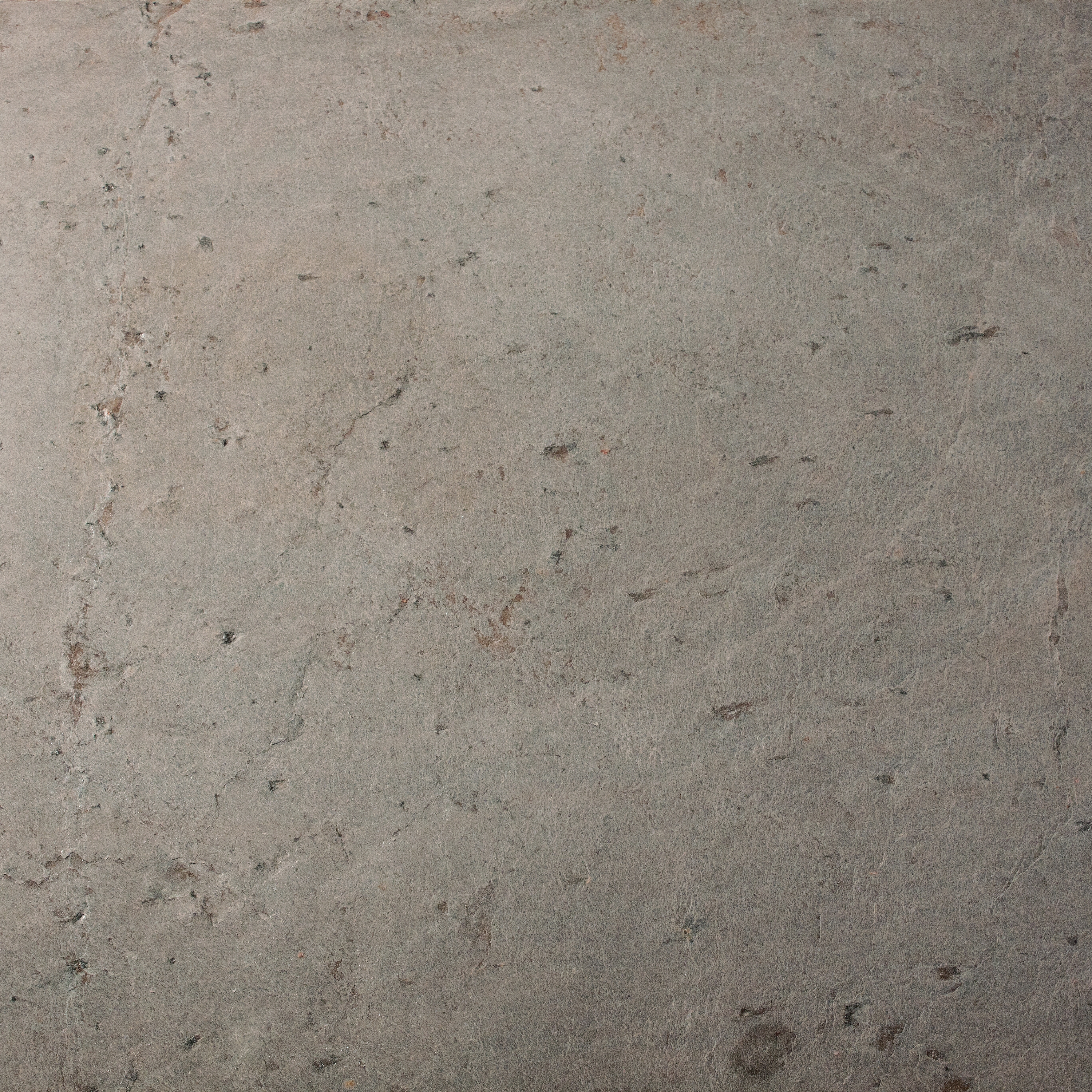 Afficher le produit Copper Natural du fabricant Skinrock