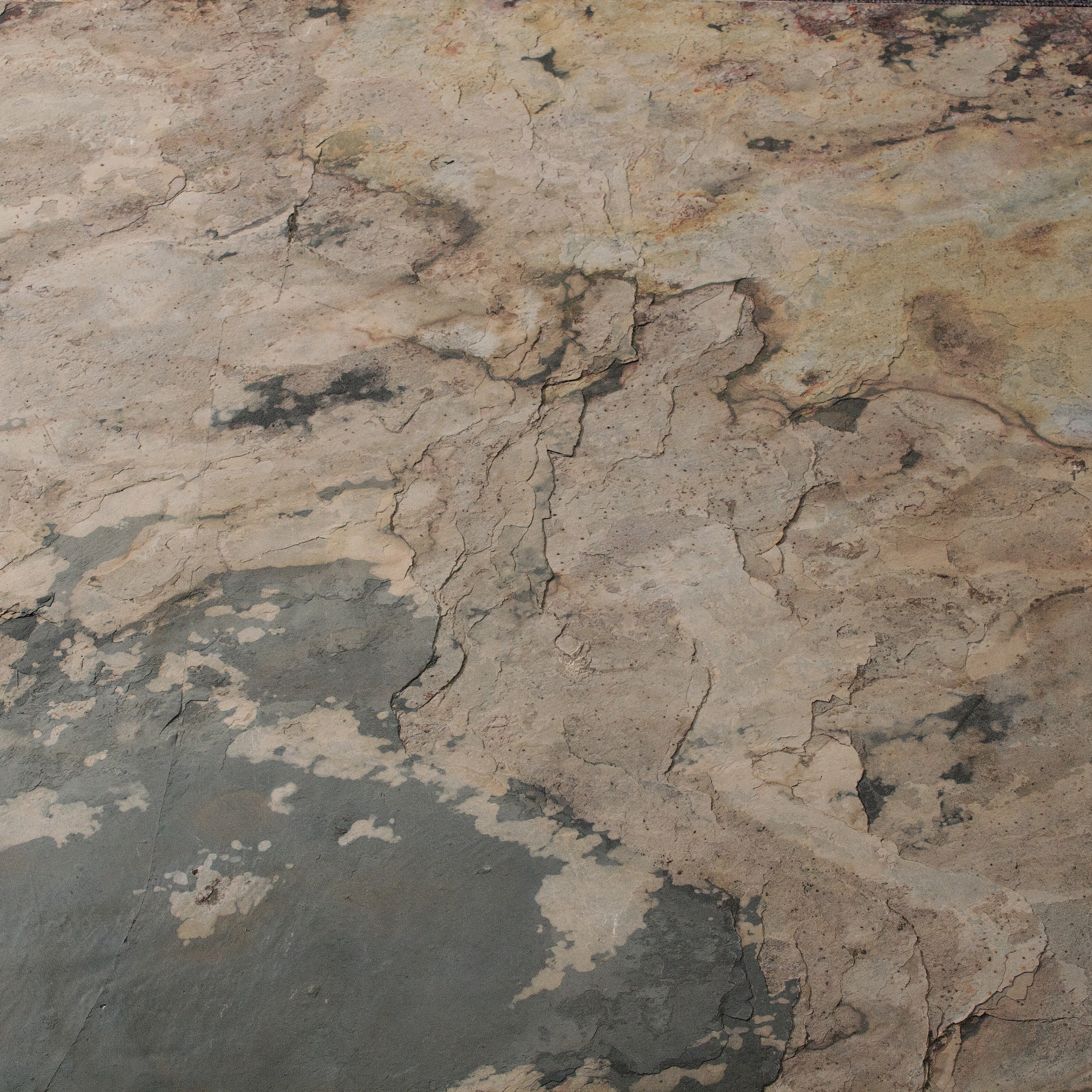 Afficher le produit Fresh Earth du fabricant Skinrock