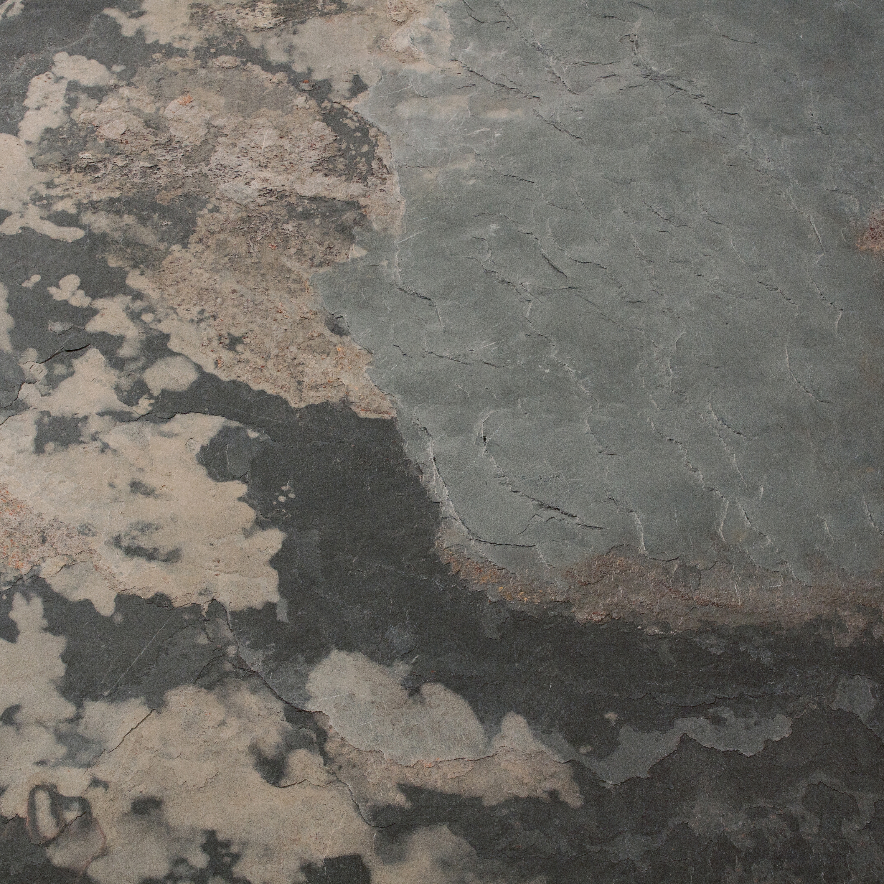 Display product Mother Earth from manufacturer Skinrock