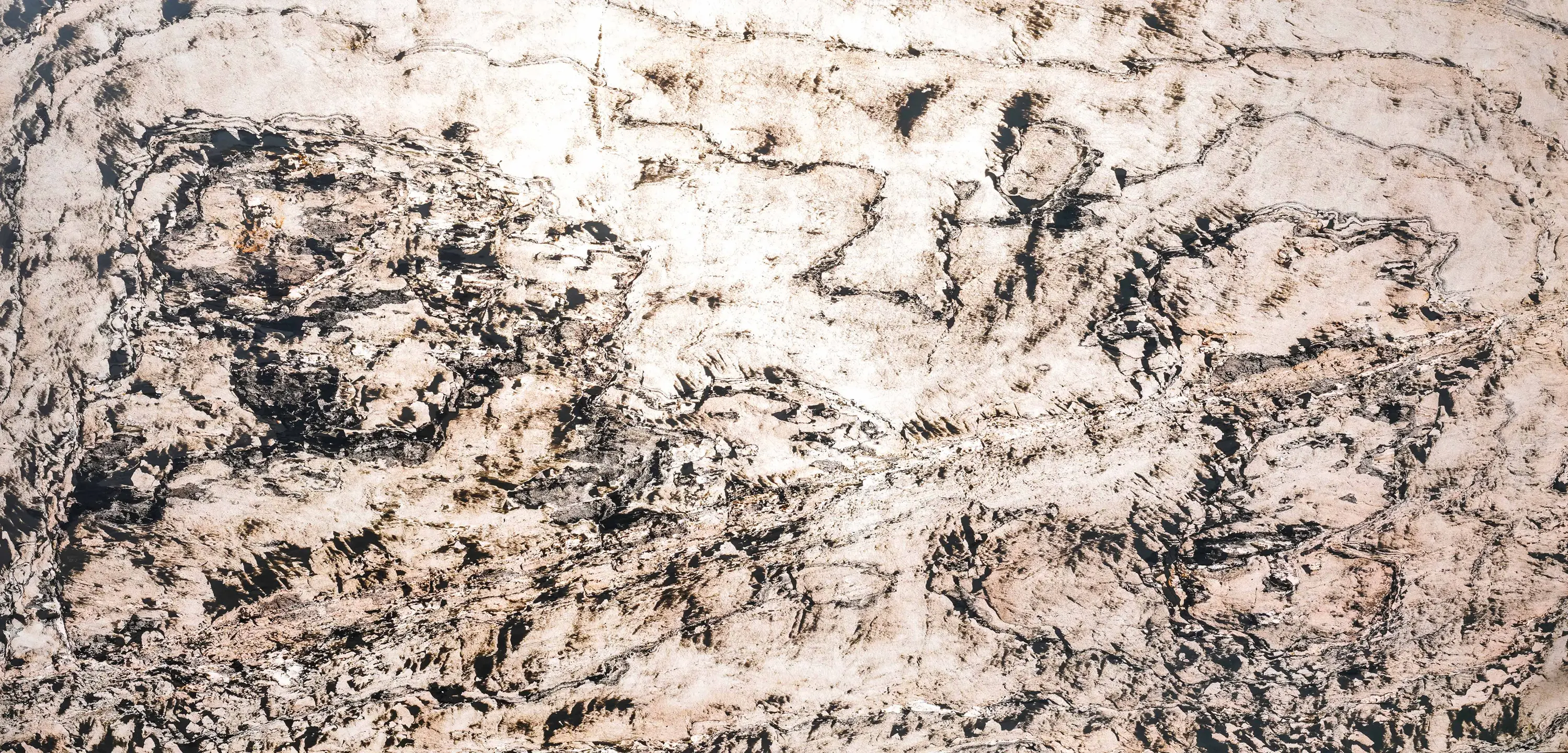 gallery-slide-1