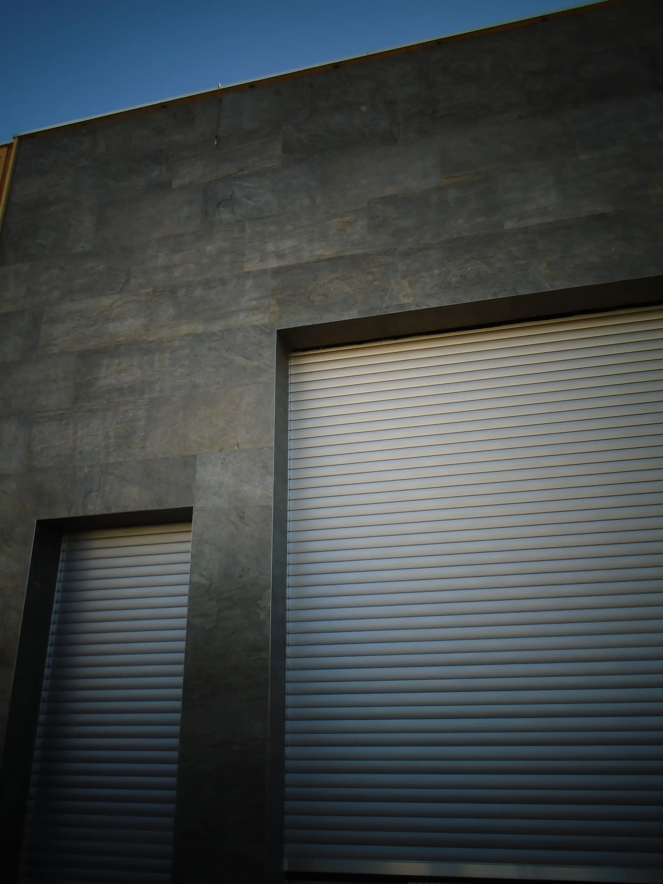 gallery-slide-6