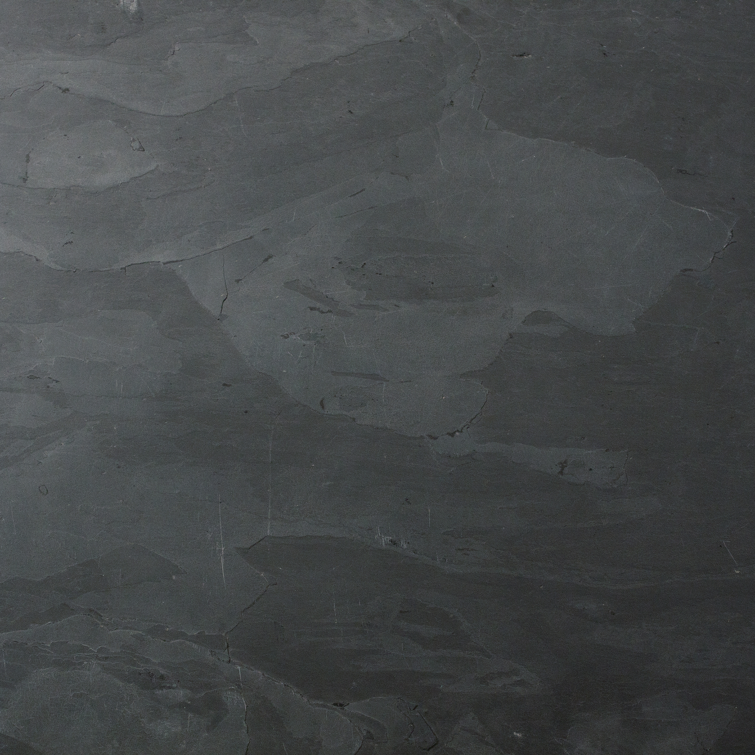 Afficher le produit Steel Black du fabricant Skinrock