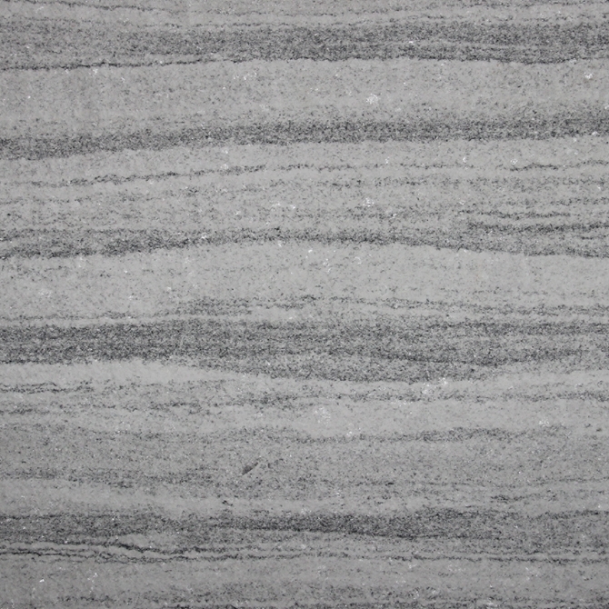 Produkt Arctic Storm des Herstellers Skinrock anzeigen