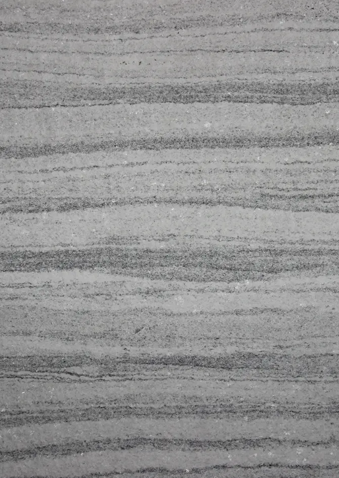 Skinrock - Arctic Storm