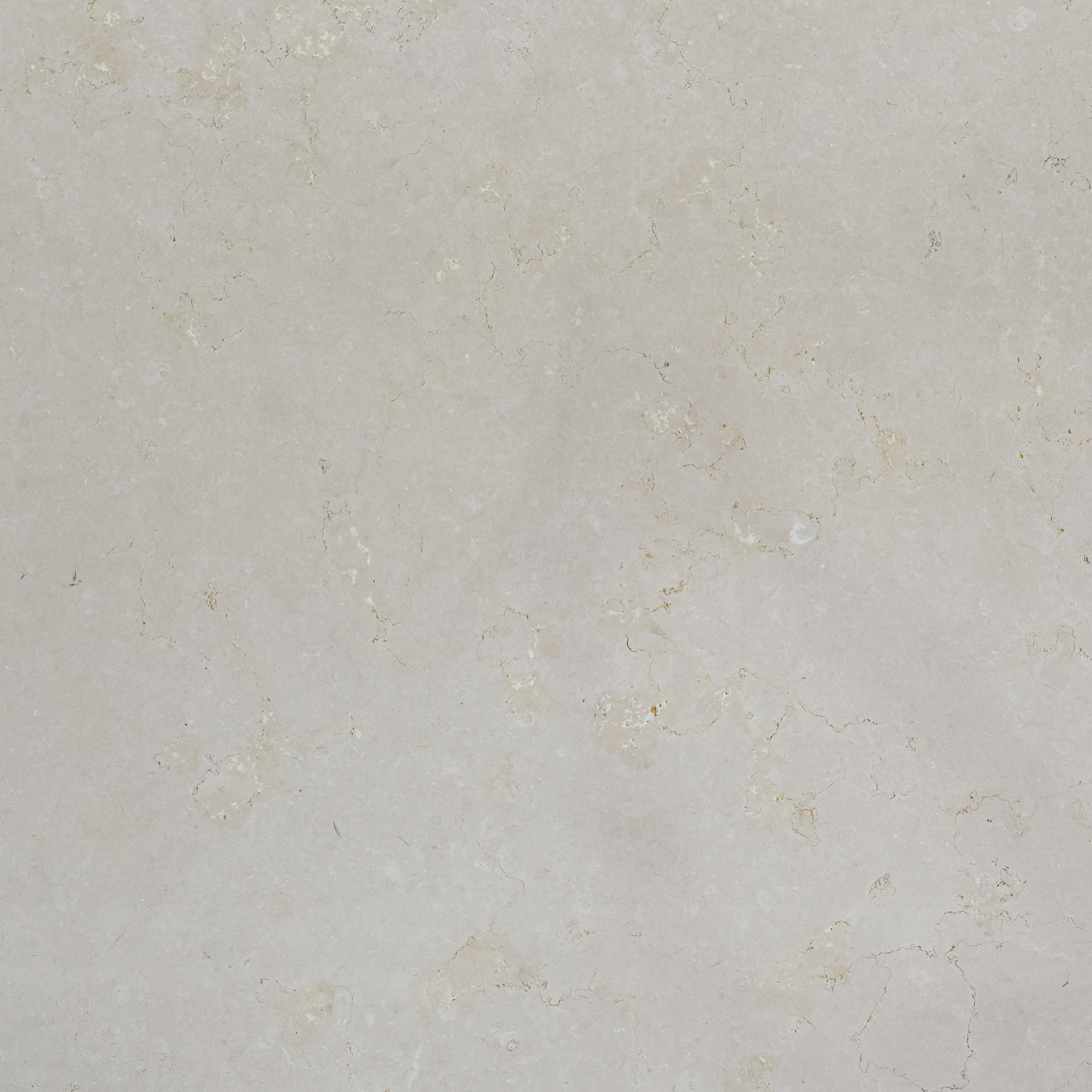 Afficher le produit Cream Marfil, poli du fabricant Skinrock