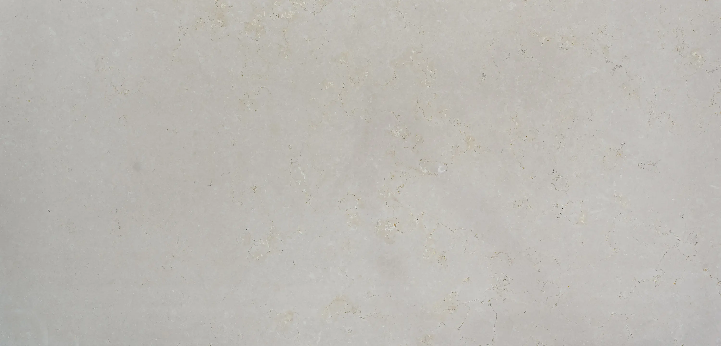 Skinrock - Crema Marfil, polished
