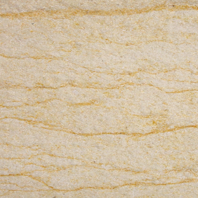 Produkt Desert Storm des Herstellers Skinrock anzeigen