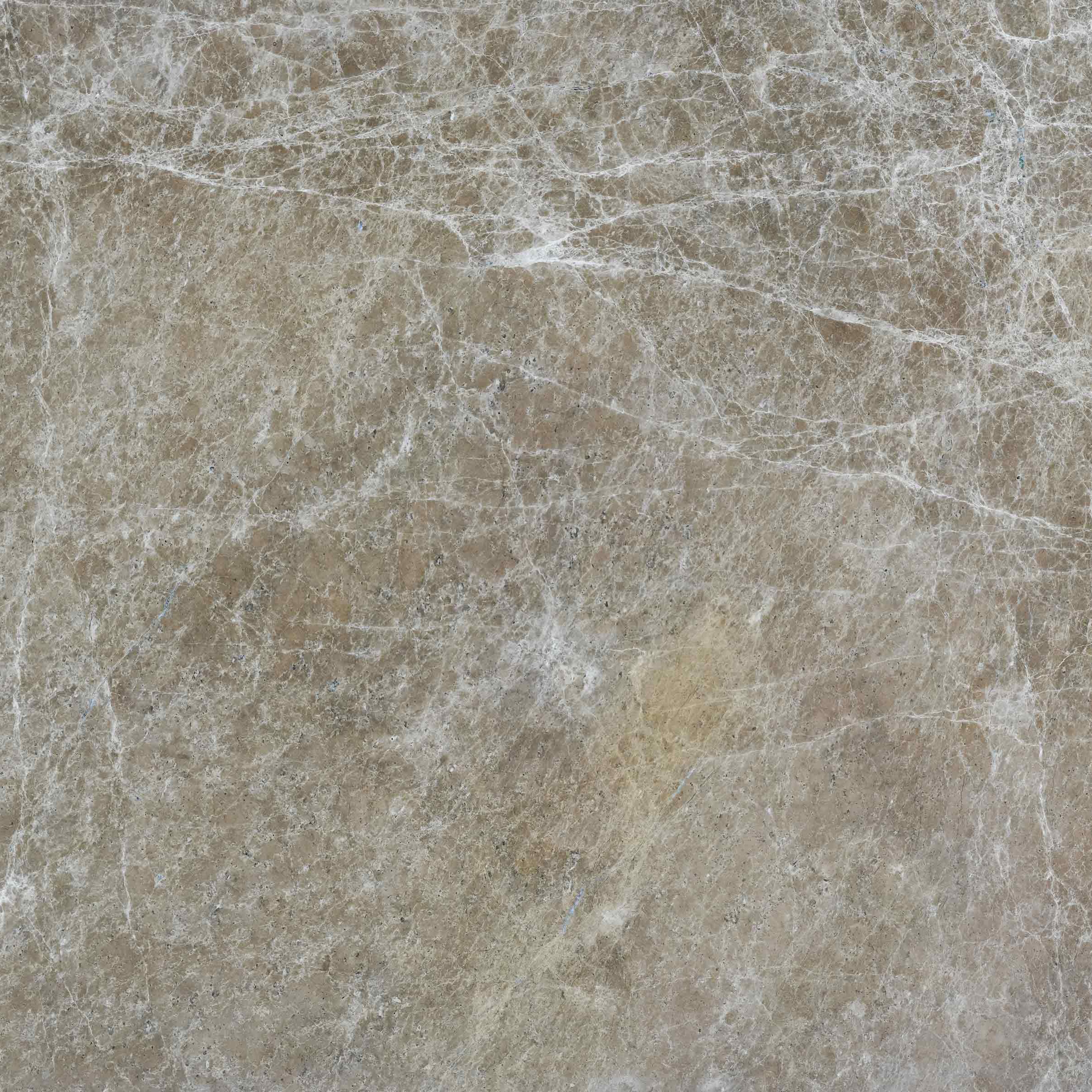 Produkt Light Emperador, poliert des Herstellers Skinrock anzeigen