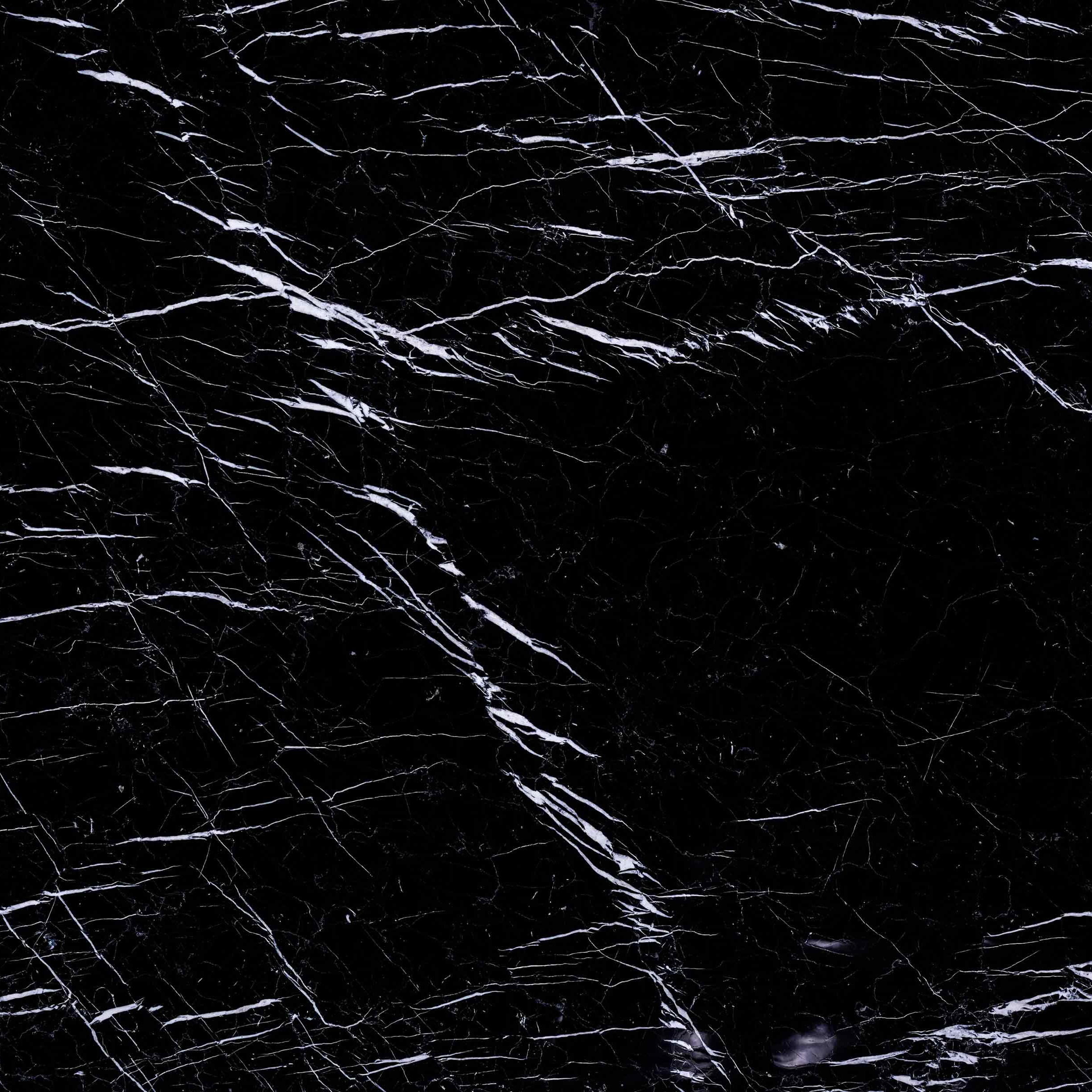 Produkt Nero Marquina, poliert des Herstellers Skinrock anzeigen