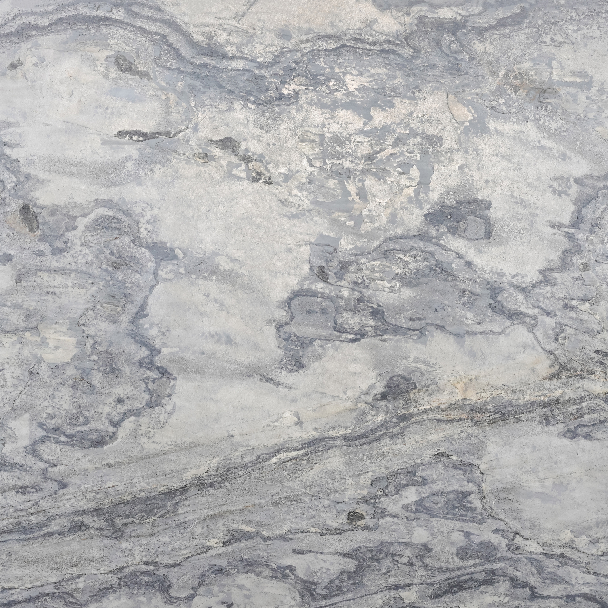 Display product South Grey from manufacturer Skinrock